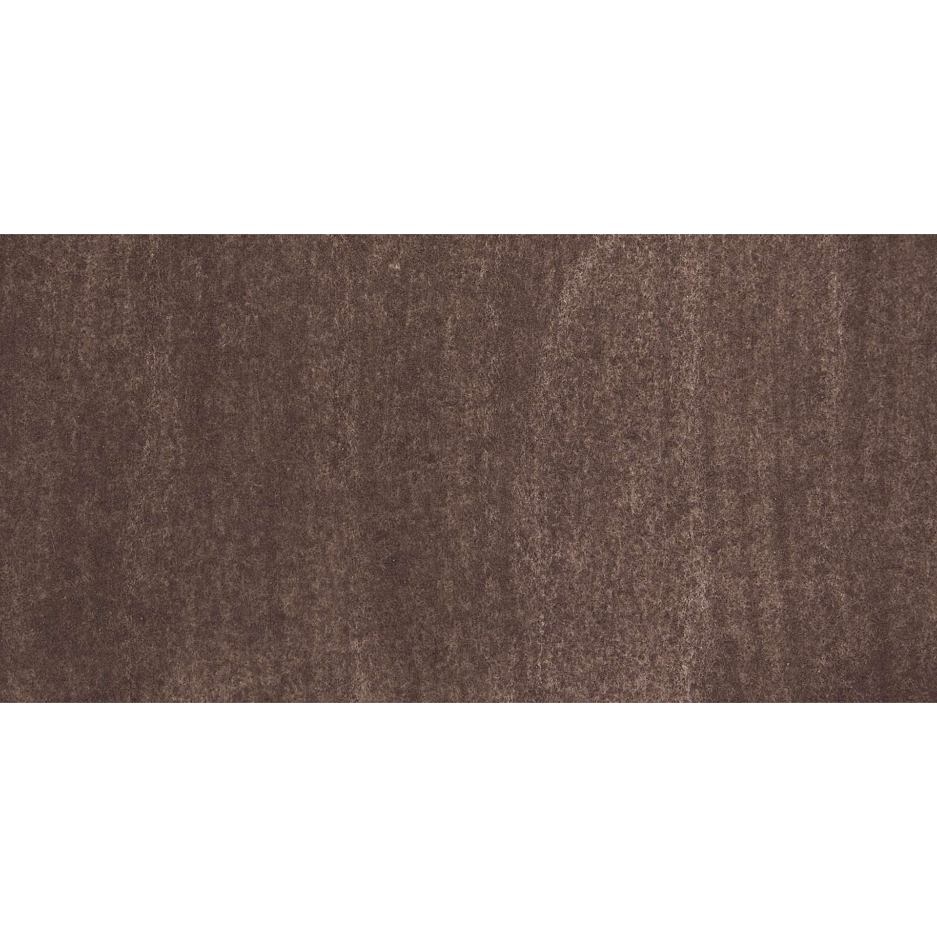 Blick Essentials Tempera Cake - Van Dyke Brown swatch