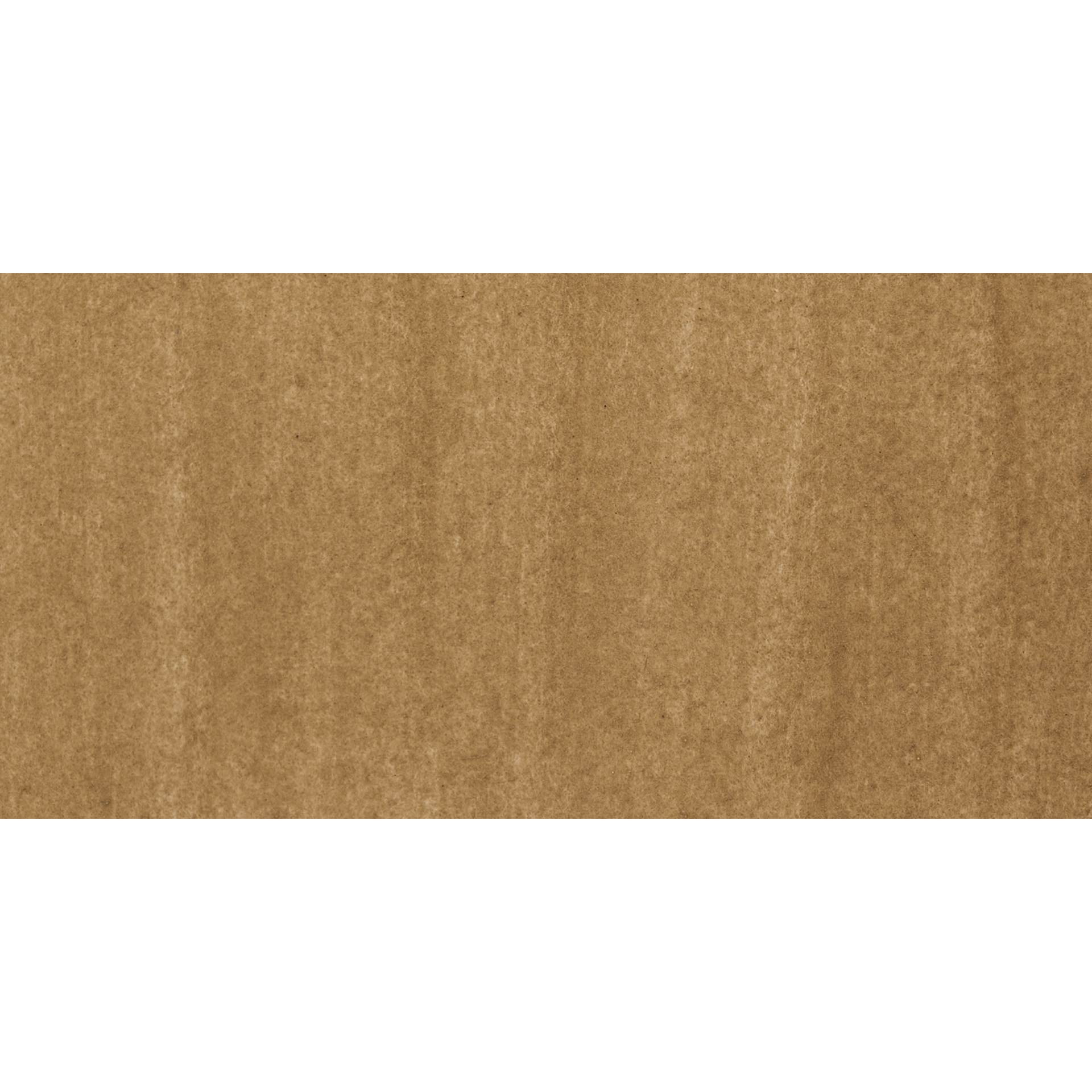Blick Essentials Tempera Cake - Raw Sienna swatch