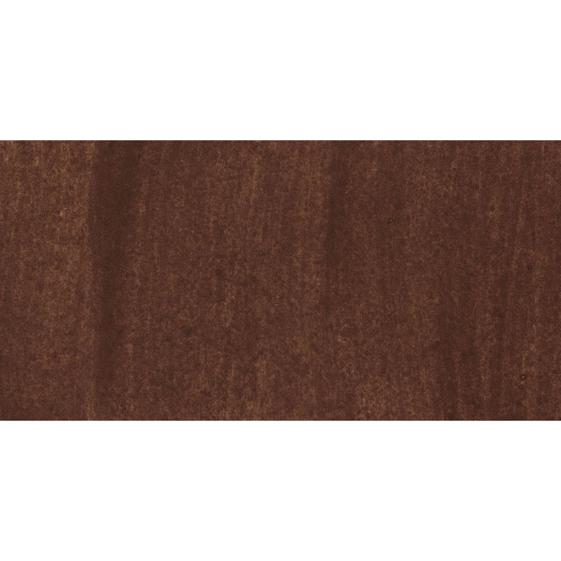Blick Essentials Tempera Cake - Burnt Umber swatch