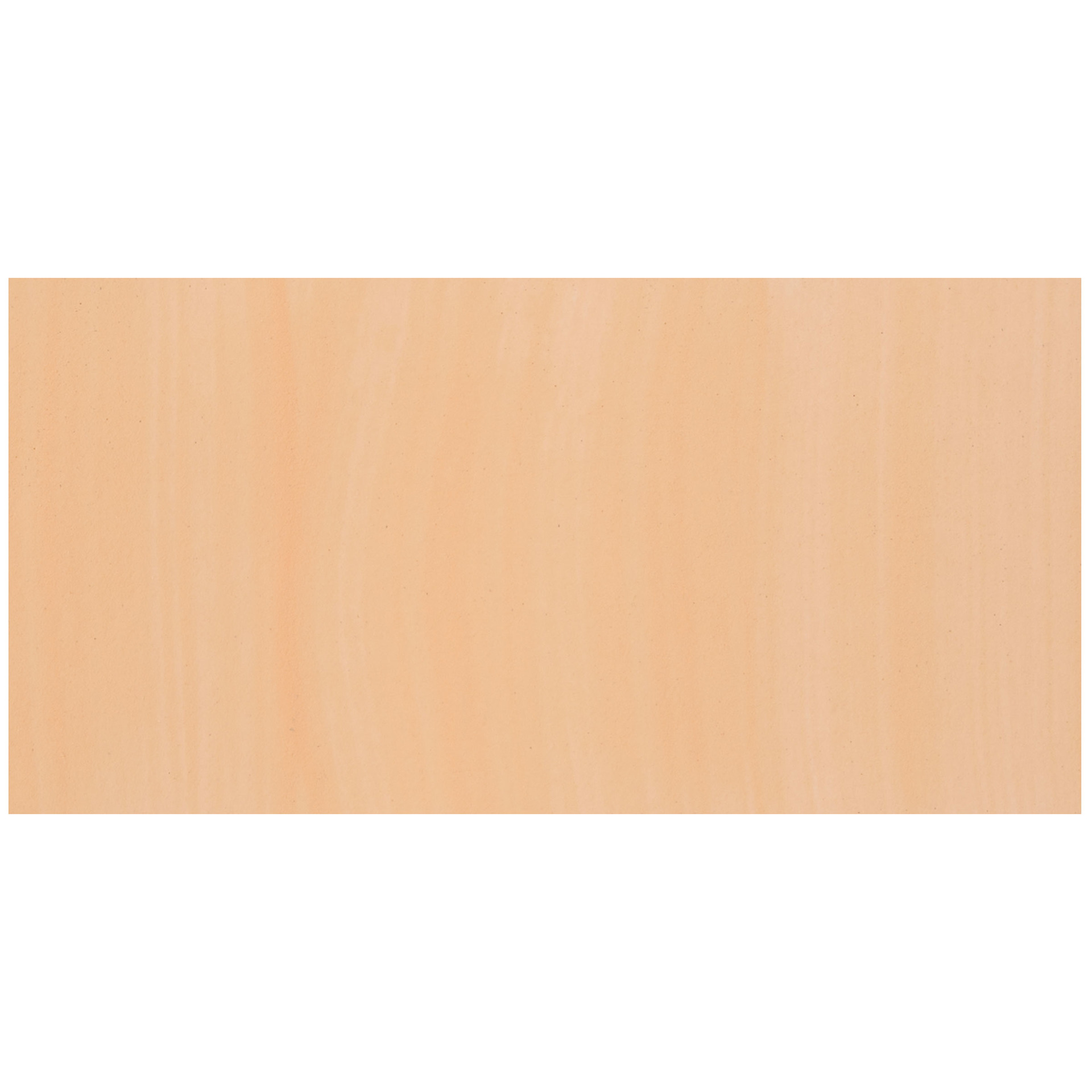 Crayola Washable Paint - Peach swatch