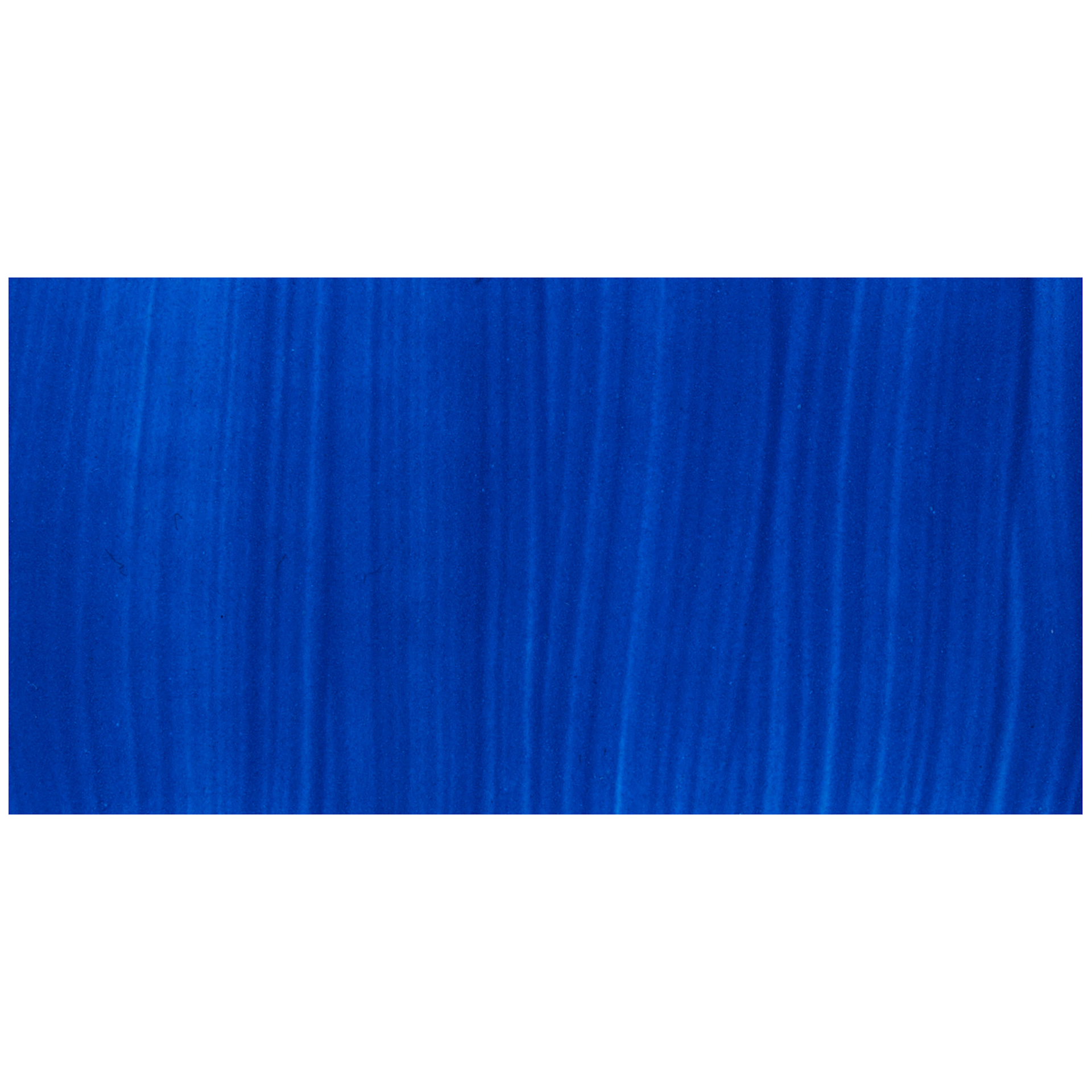 Crayola Washable Paint - Blue swatch