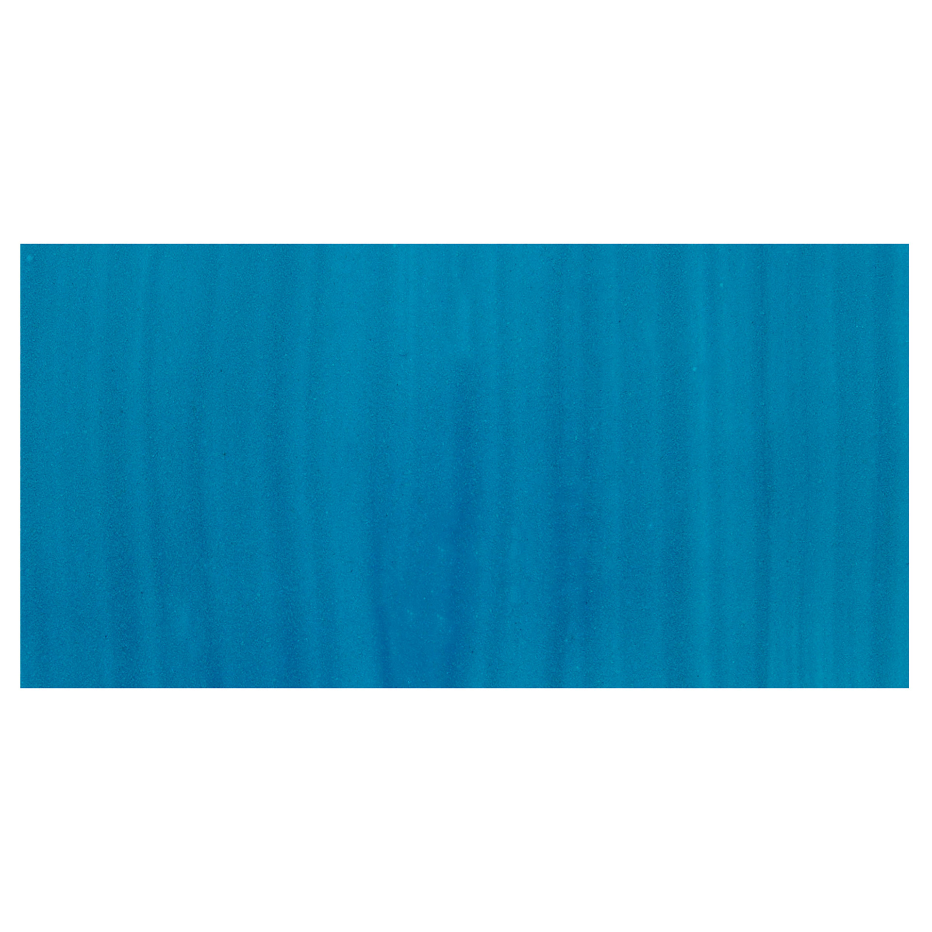 Crayola Washable Paint - Turquoise swatch
