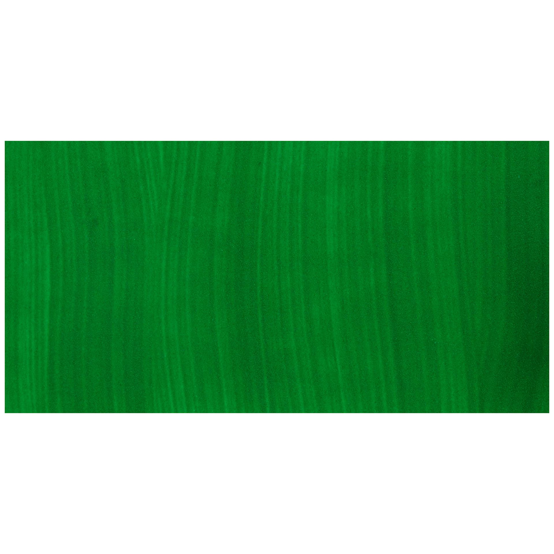 Crayola Washable Paint - Green swatch
