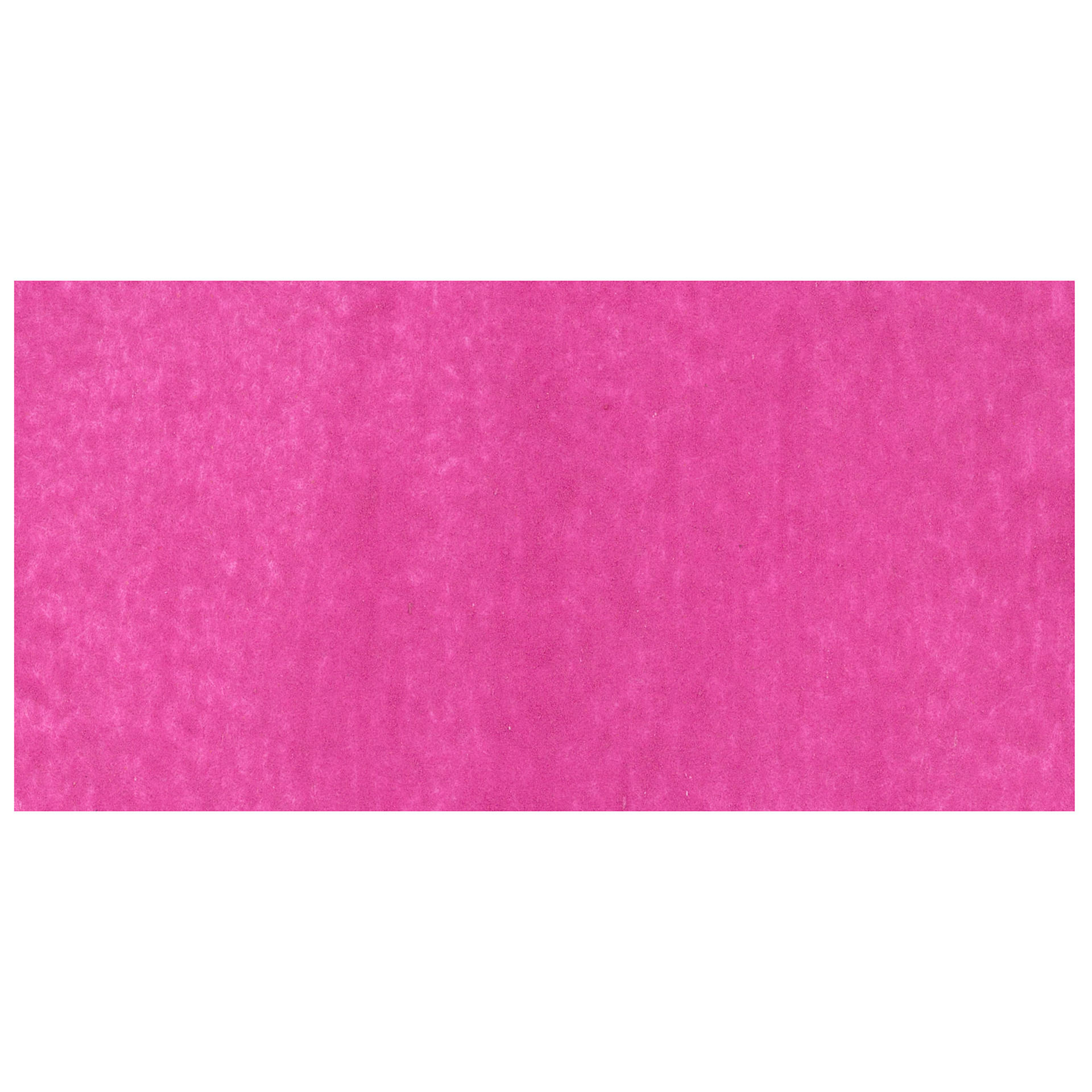 Blick Premium Grade Tempera - Primary Magenta swatch