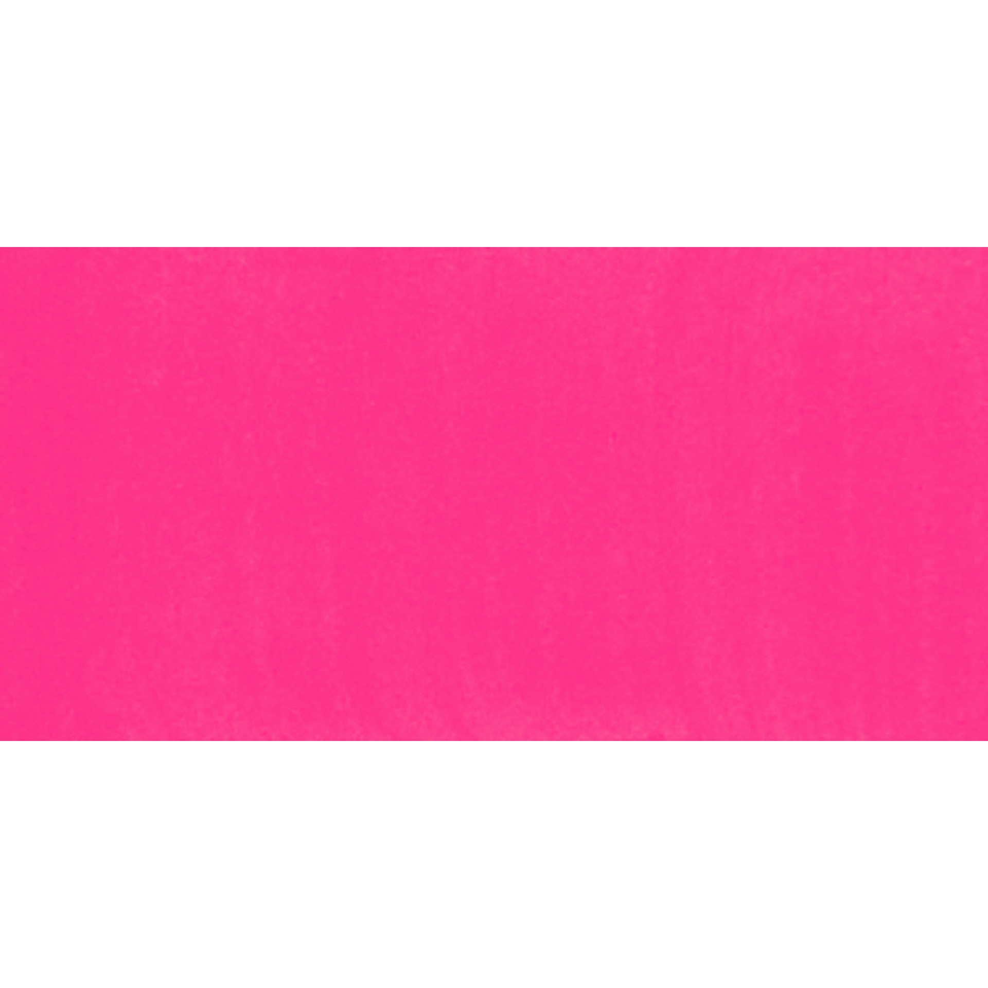 Blick Premium Grade Tempera Paint - Fluorescent Pink swatch
