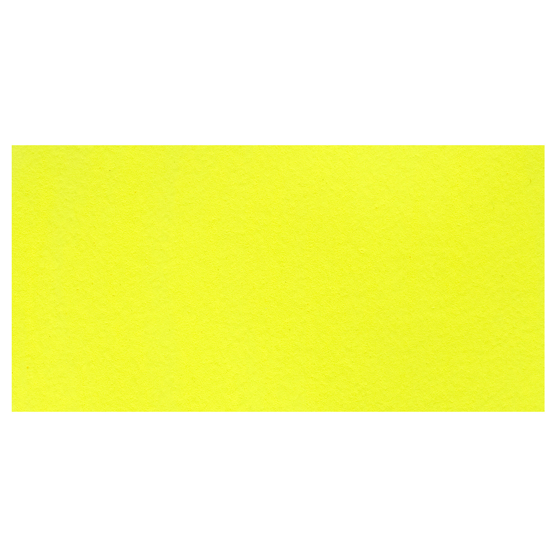 Blick Premium Grade Tempera - Primary Yellow