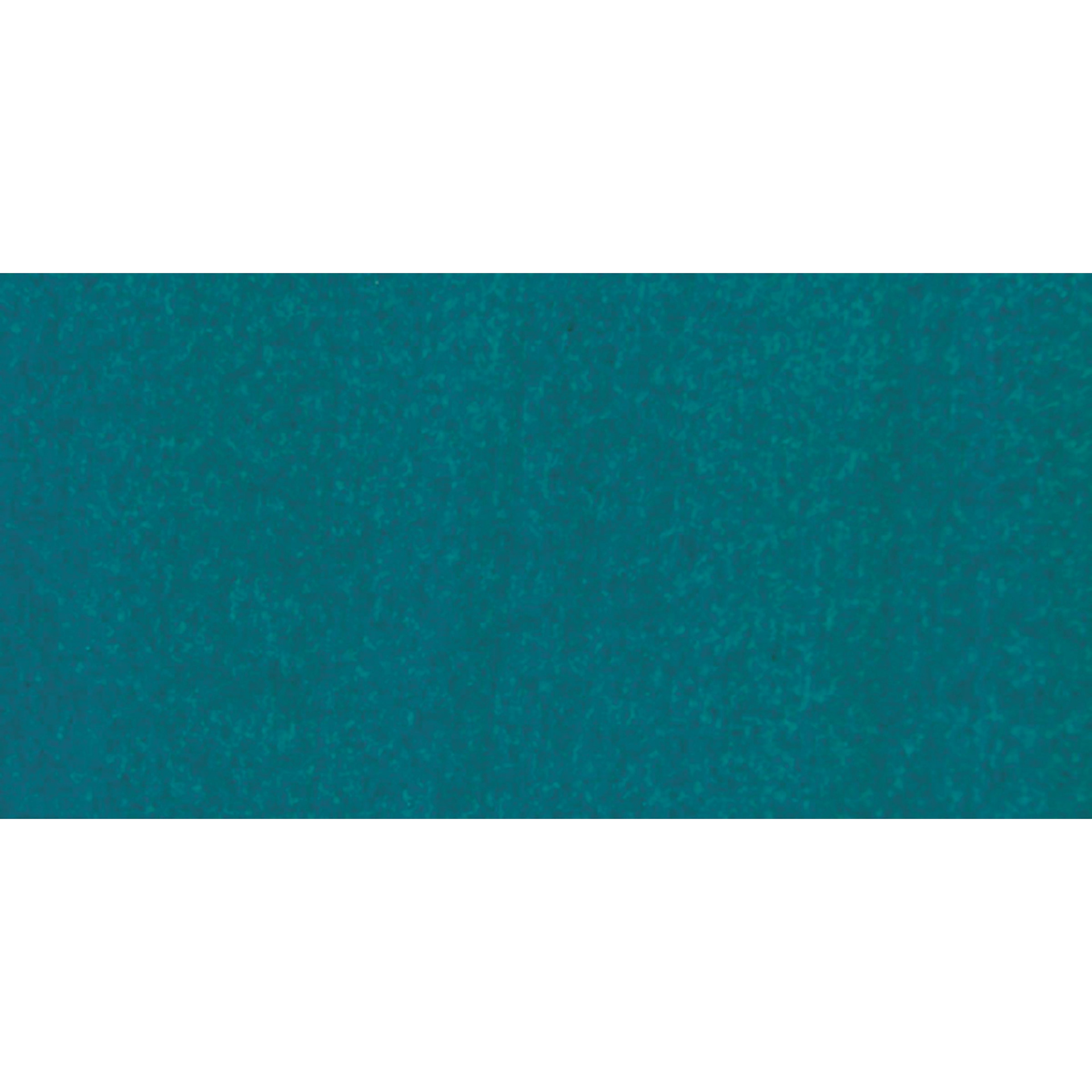 Blick Premium Grade Tempera Paint - Turquoise swatch