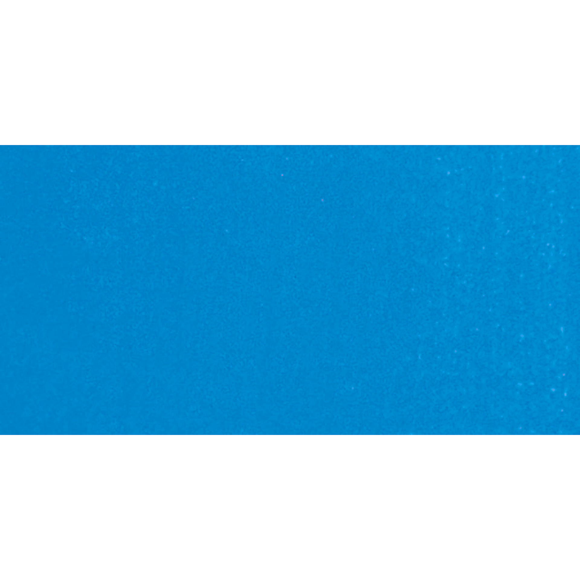 Blick Premium Grade Tempera Paint - Fluorescent swatch
