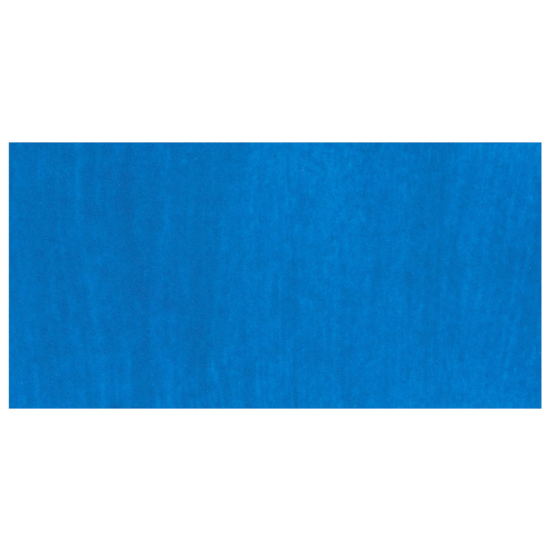 Blick Premium Grade Tempera - Primary Blue