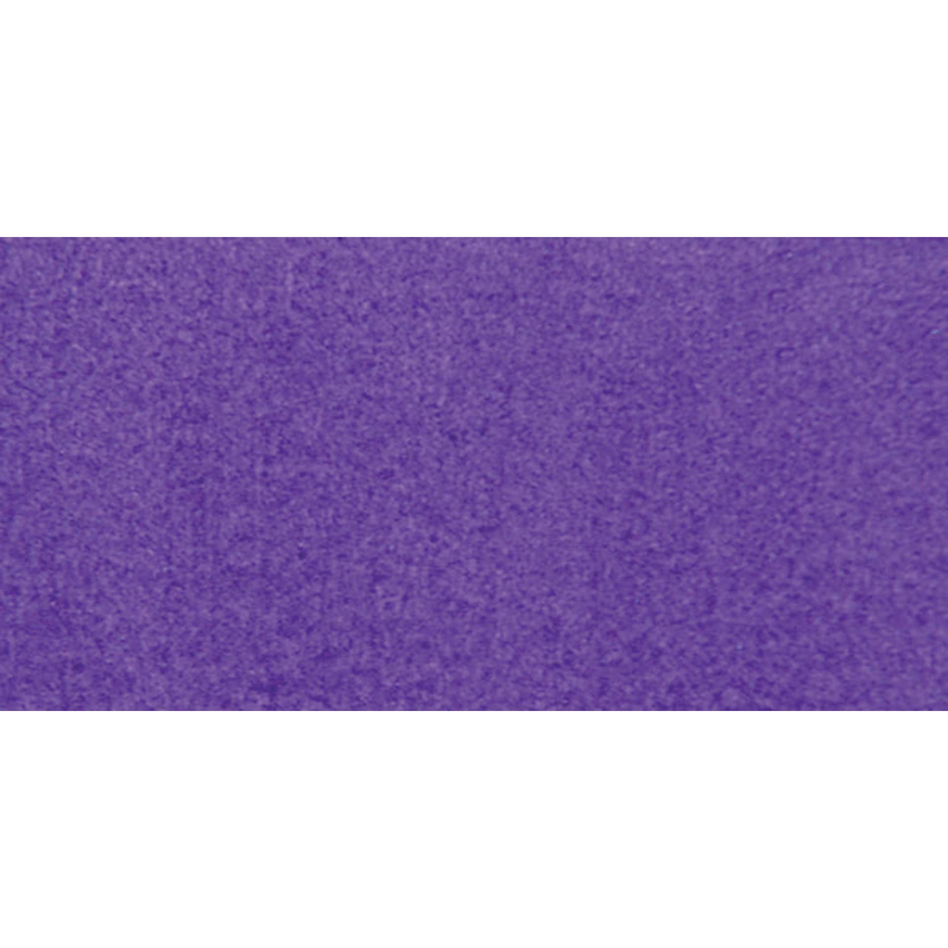 Blick Premium Grade Tempera Paint - Violet swatch