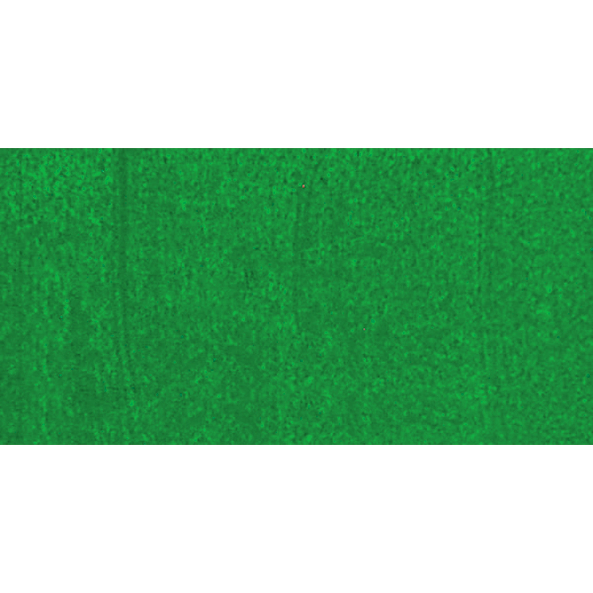 Blick Premium Grade Tempera Paint - Green swatch