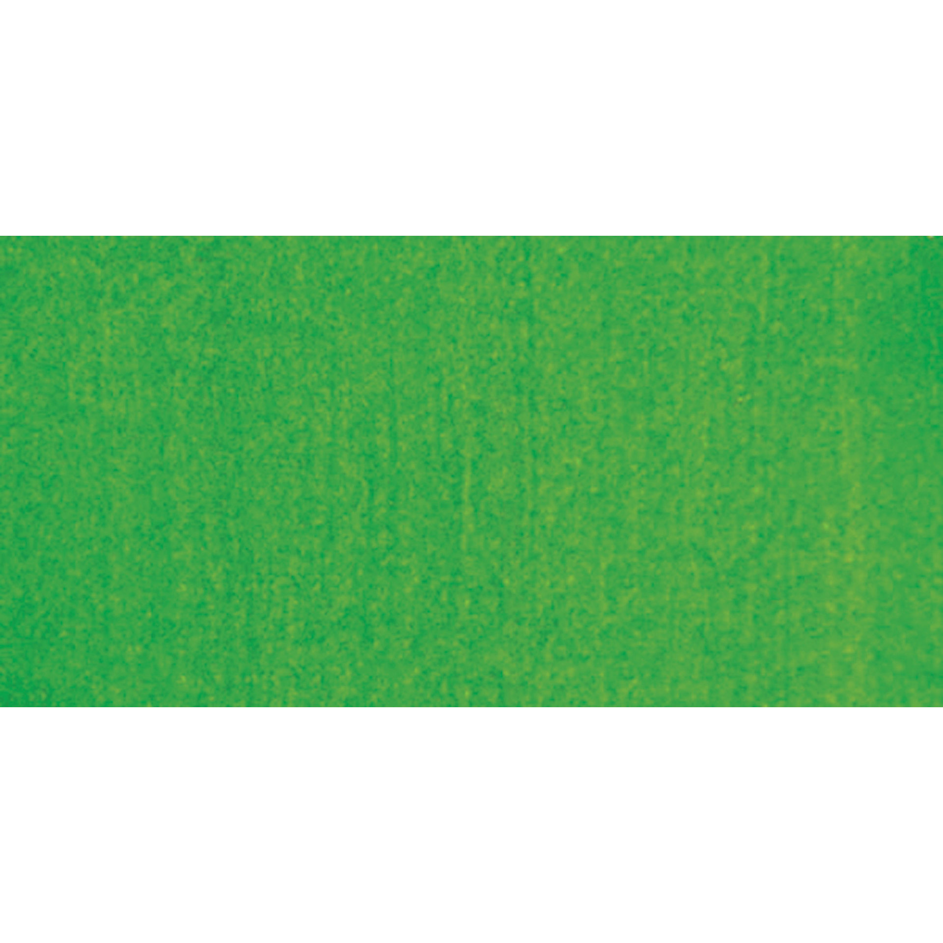 Blick Premium Grade Tempera Paint - Emerald Green swatch