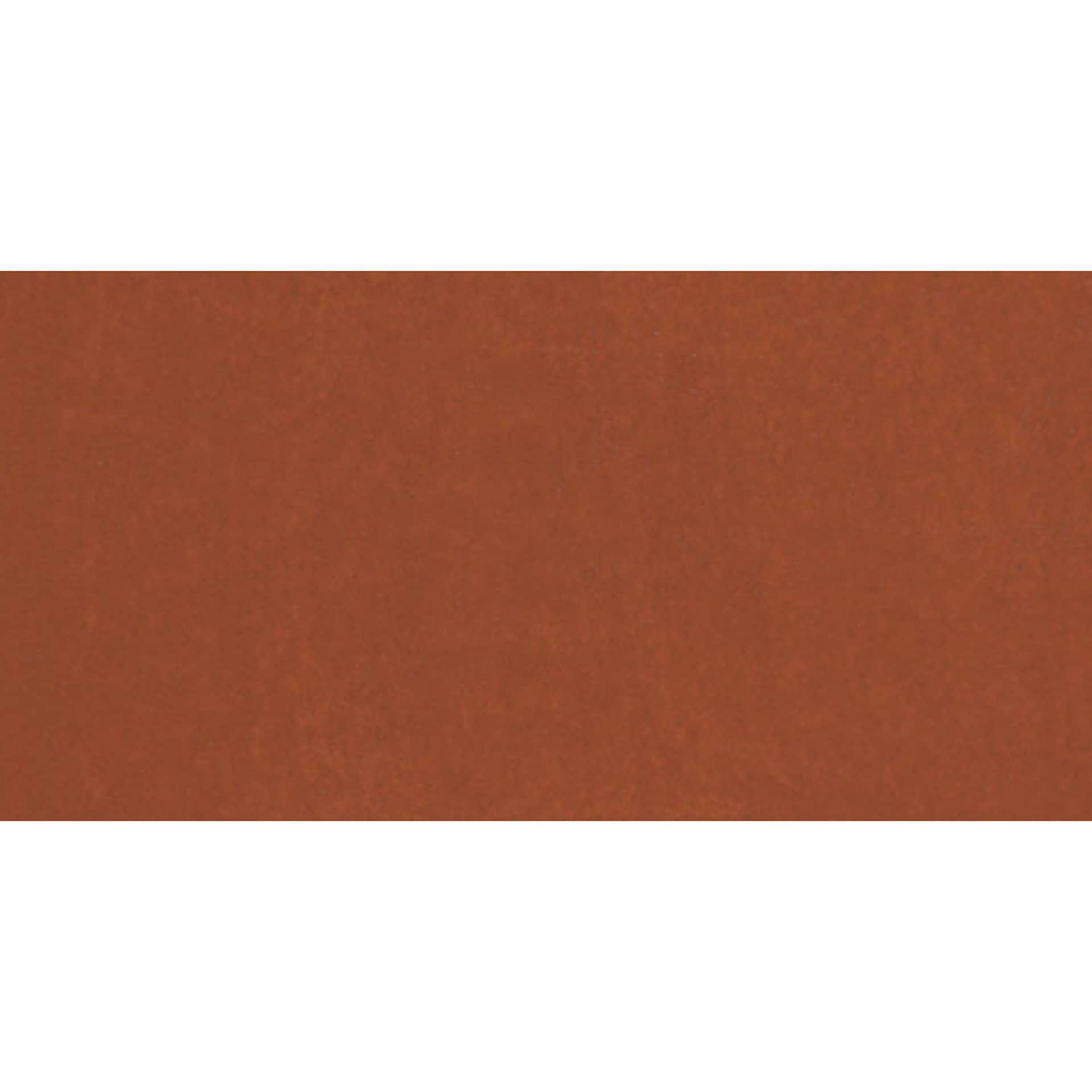 Blick Premium Grade Tempera Paint - Burnt Sienna swatch