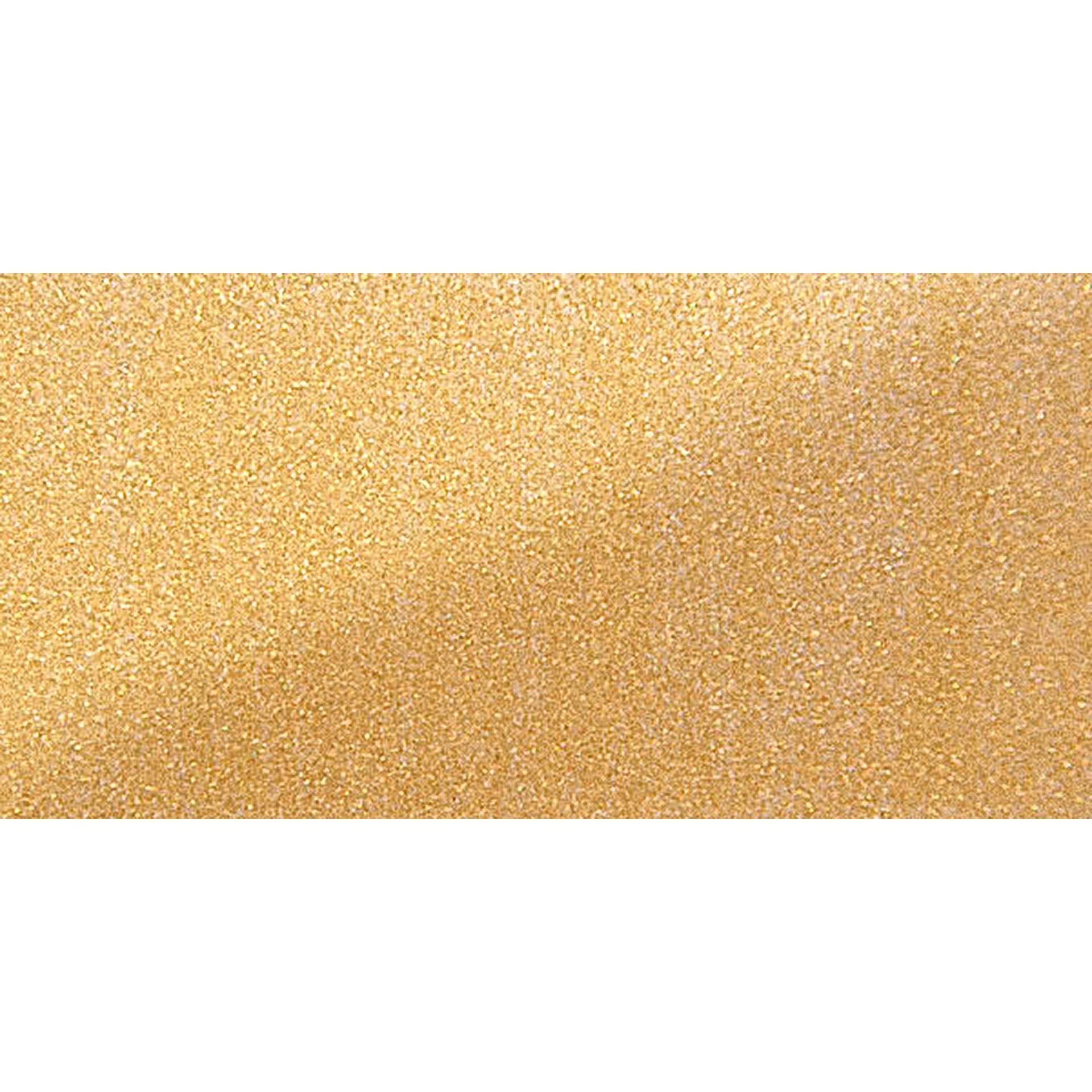 Blick Premium Grade Tempera Paint - Gold swatch