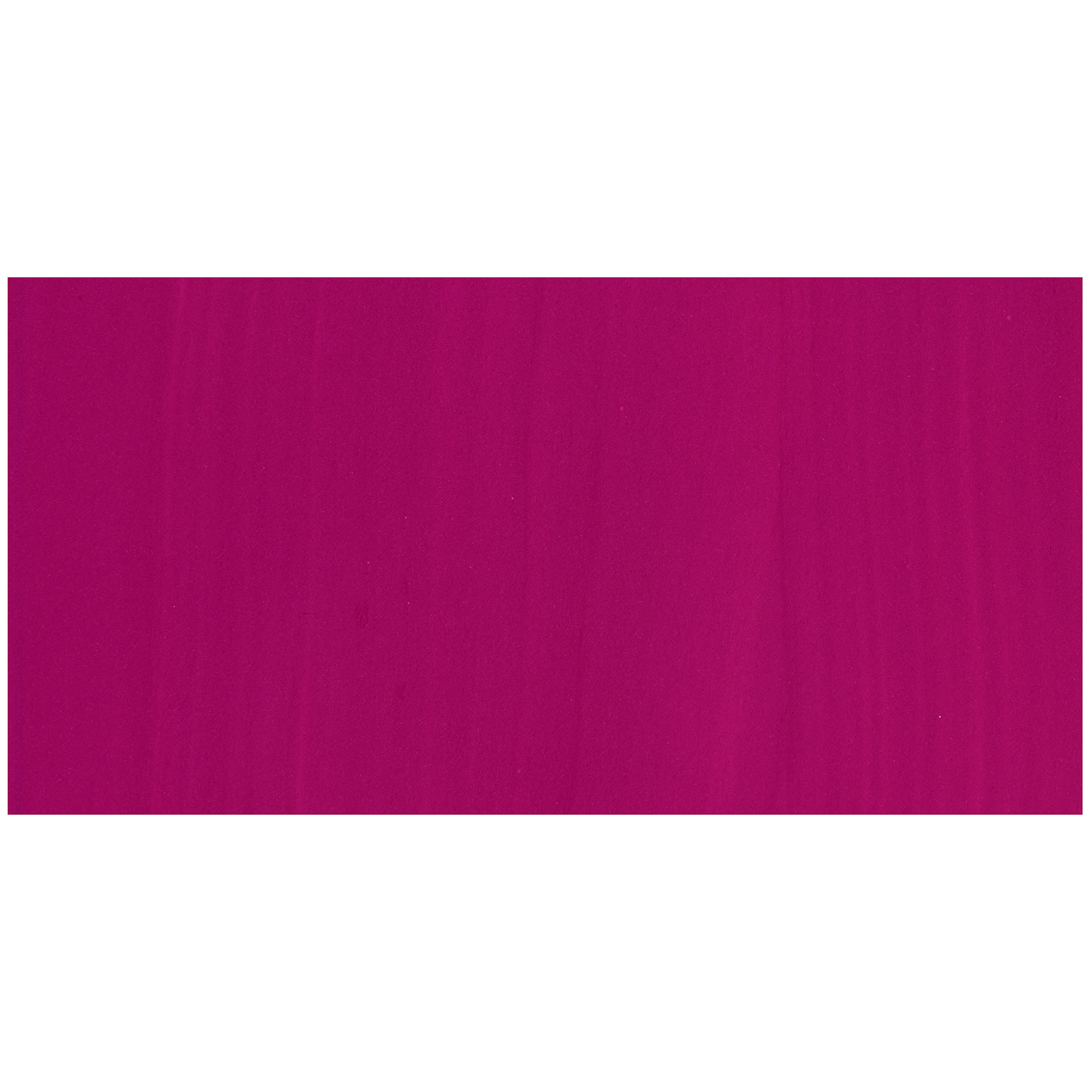 Crayola Premier Tempera - Magenta swatch