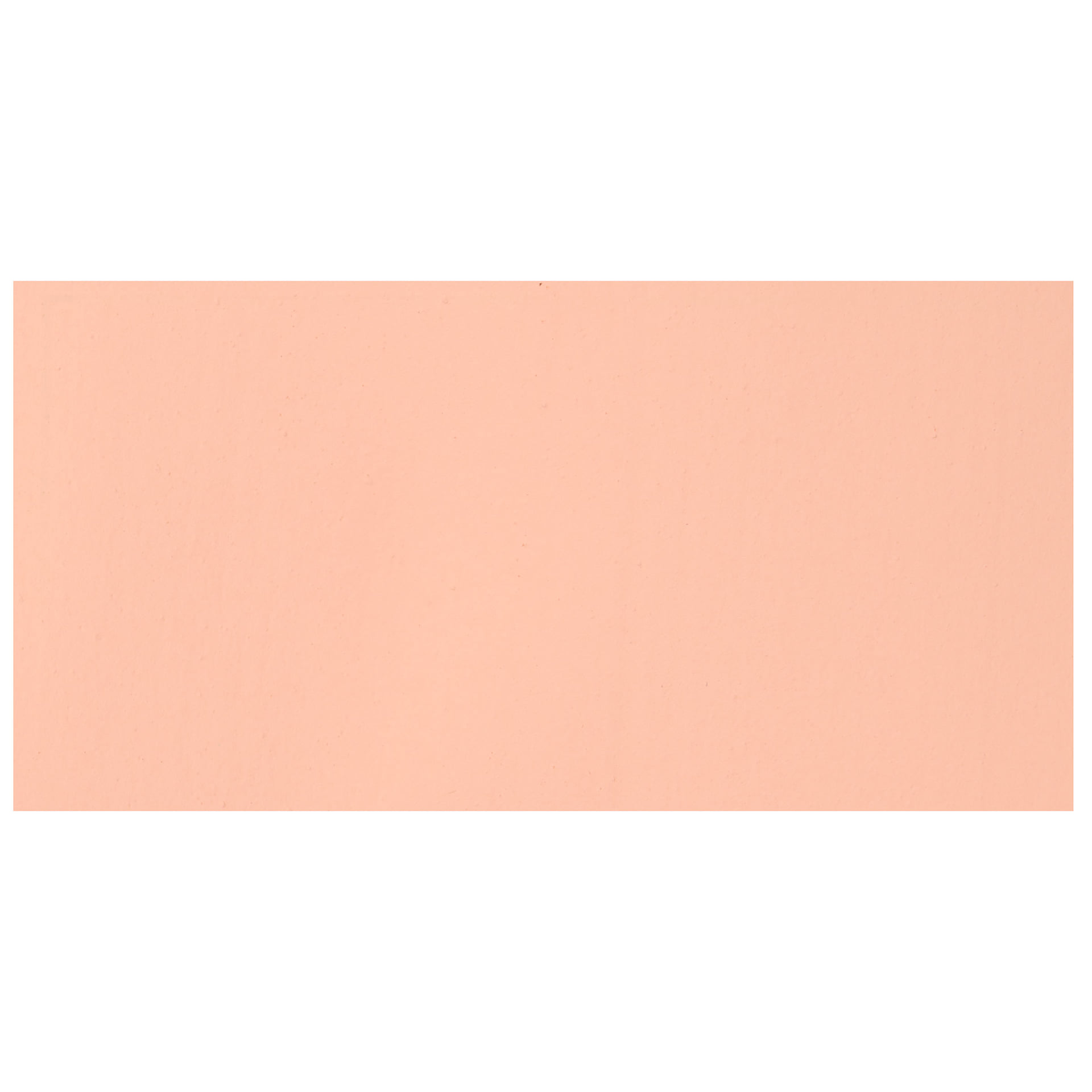 Crayola Premier Tempera - Peach swatch
