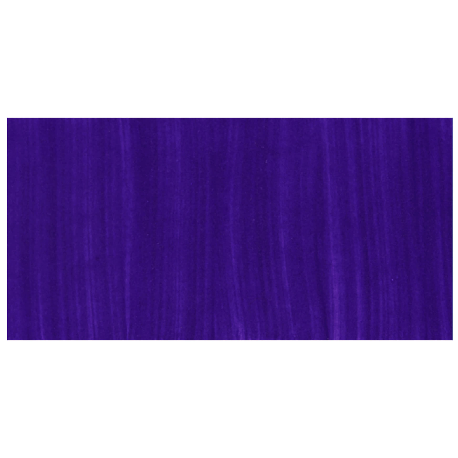 Crayola Premier Tempera - Violet swatch