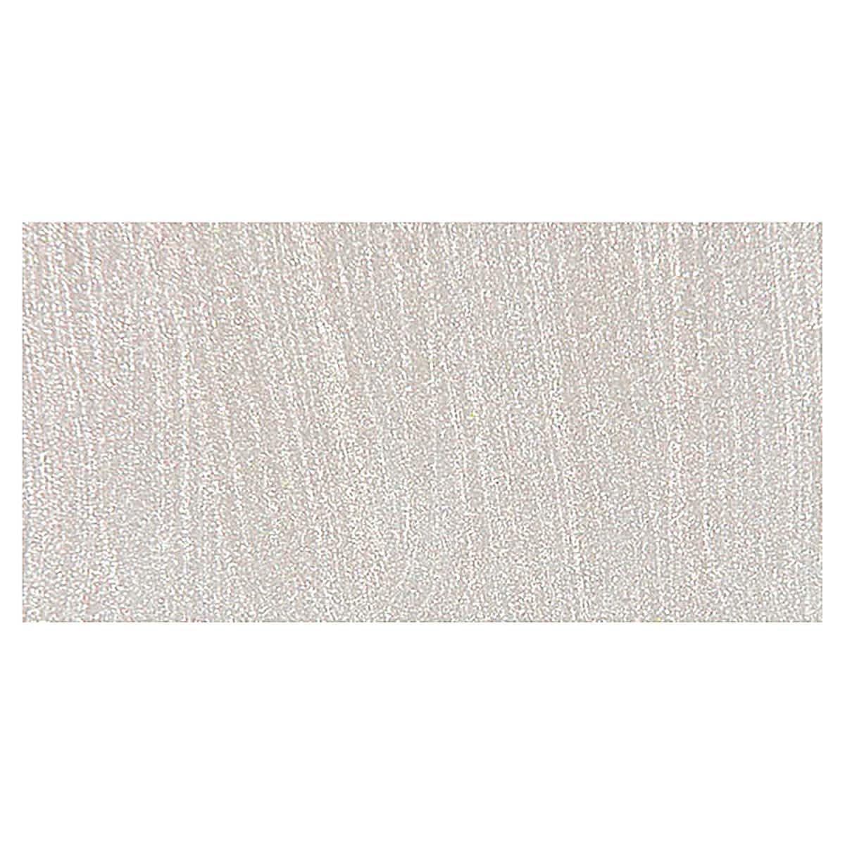 Van Aken Jazz Gloss Tempera - Metallic Pearl swatch