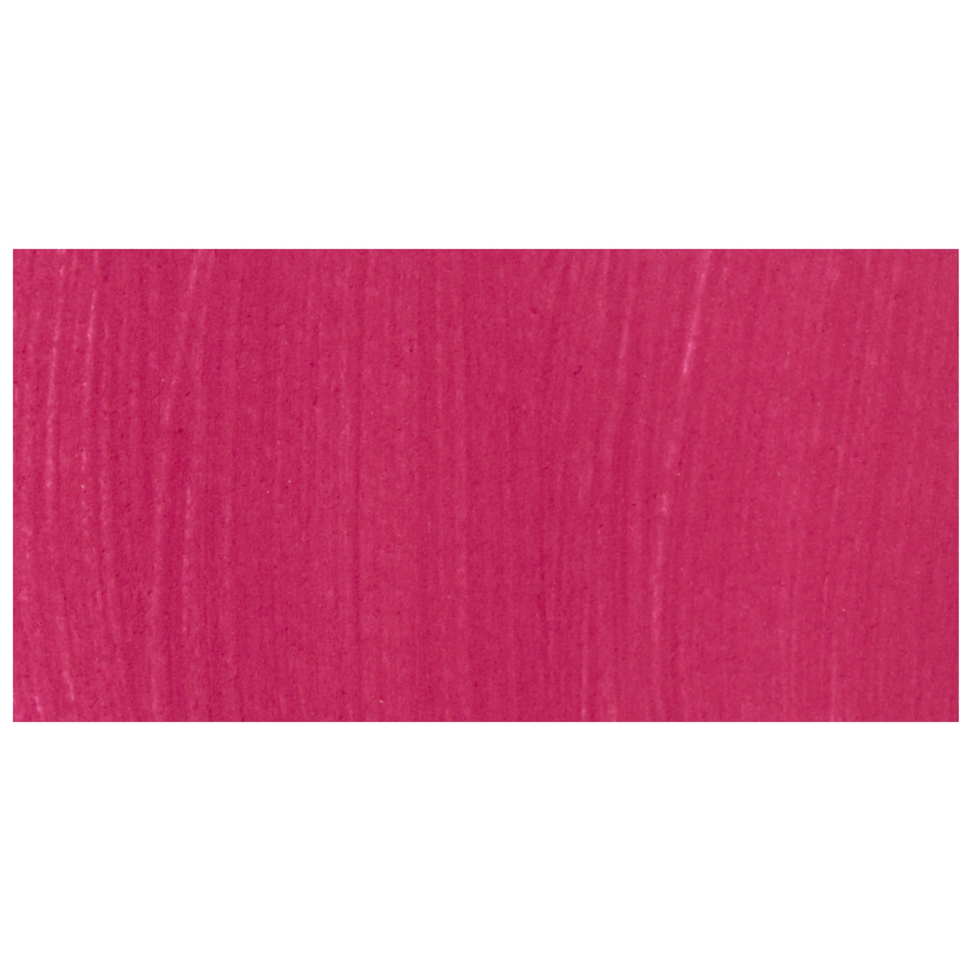 Blick Student Tempera Paint - Magenta swatch