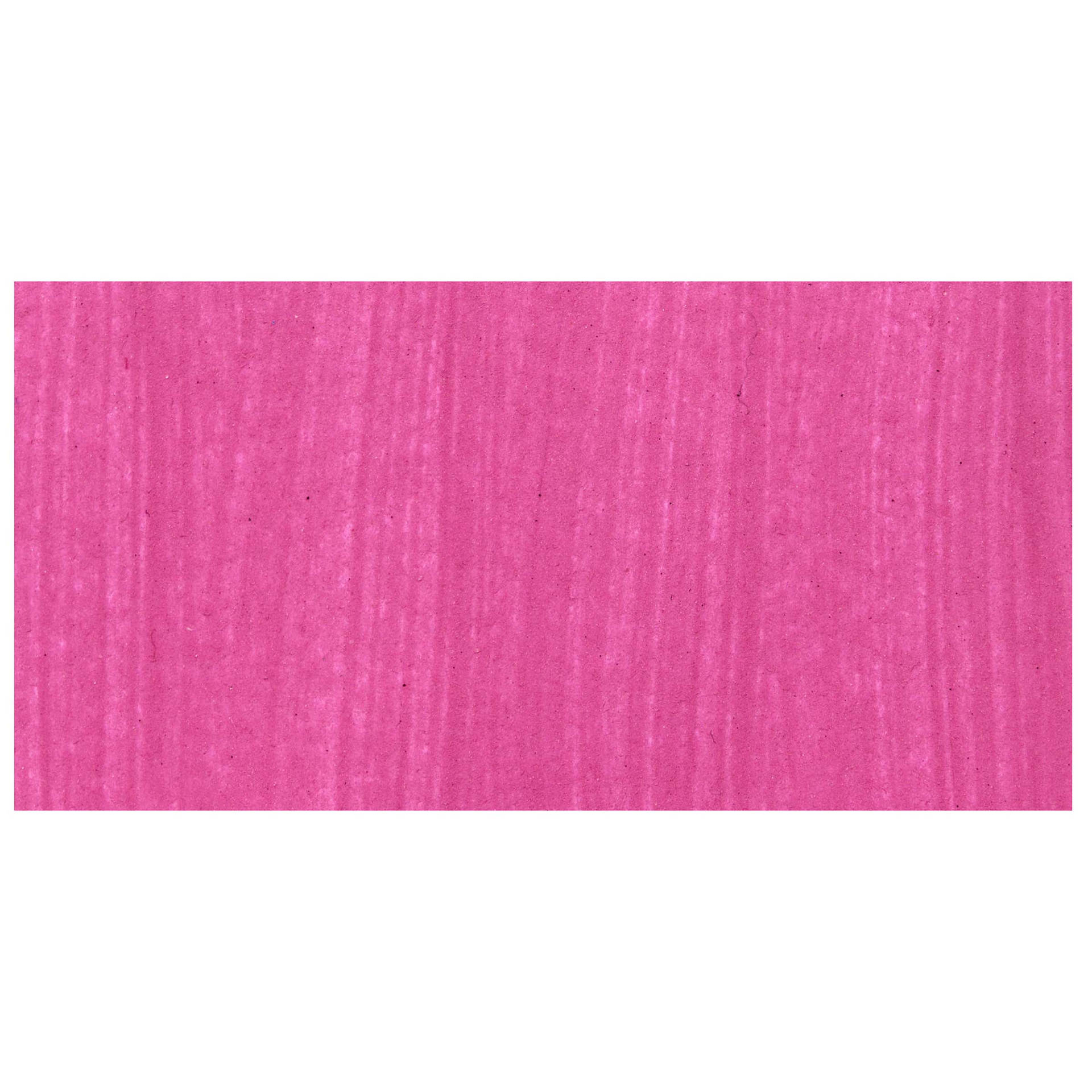 Blick Student Tempera Paint - Primary Magenta swatch