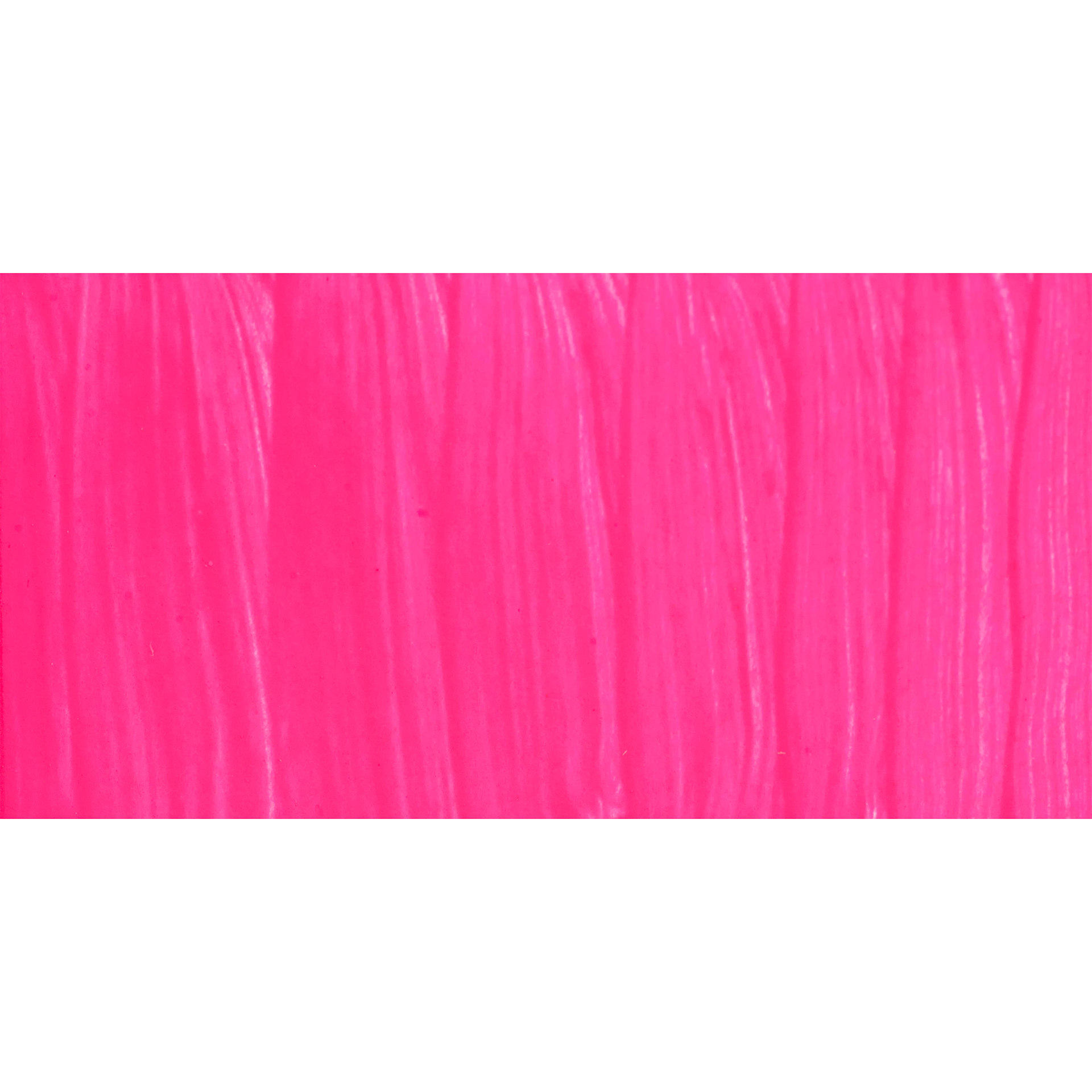 Blick Student Tempera Paint - Fluorescent Pink swatch