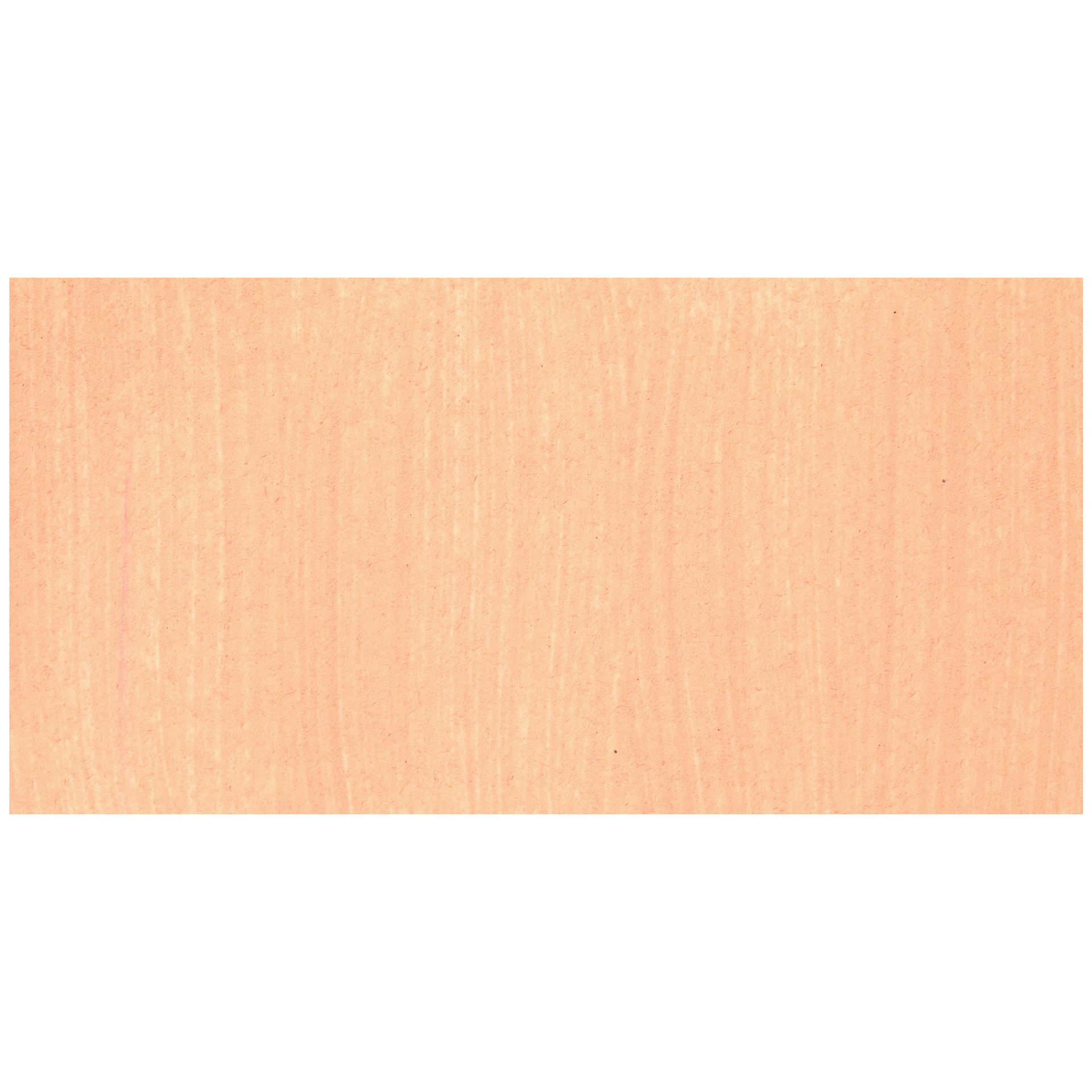 Blick Student Tempera Paint - Bisque swatch