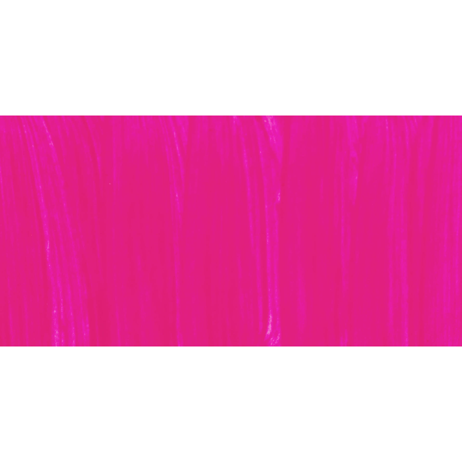 Blick Student Tempera Paint - Fluorescent Magenta swatch