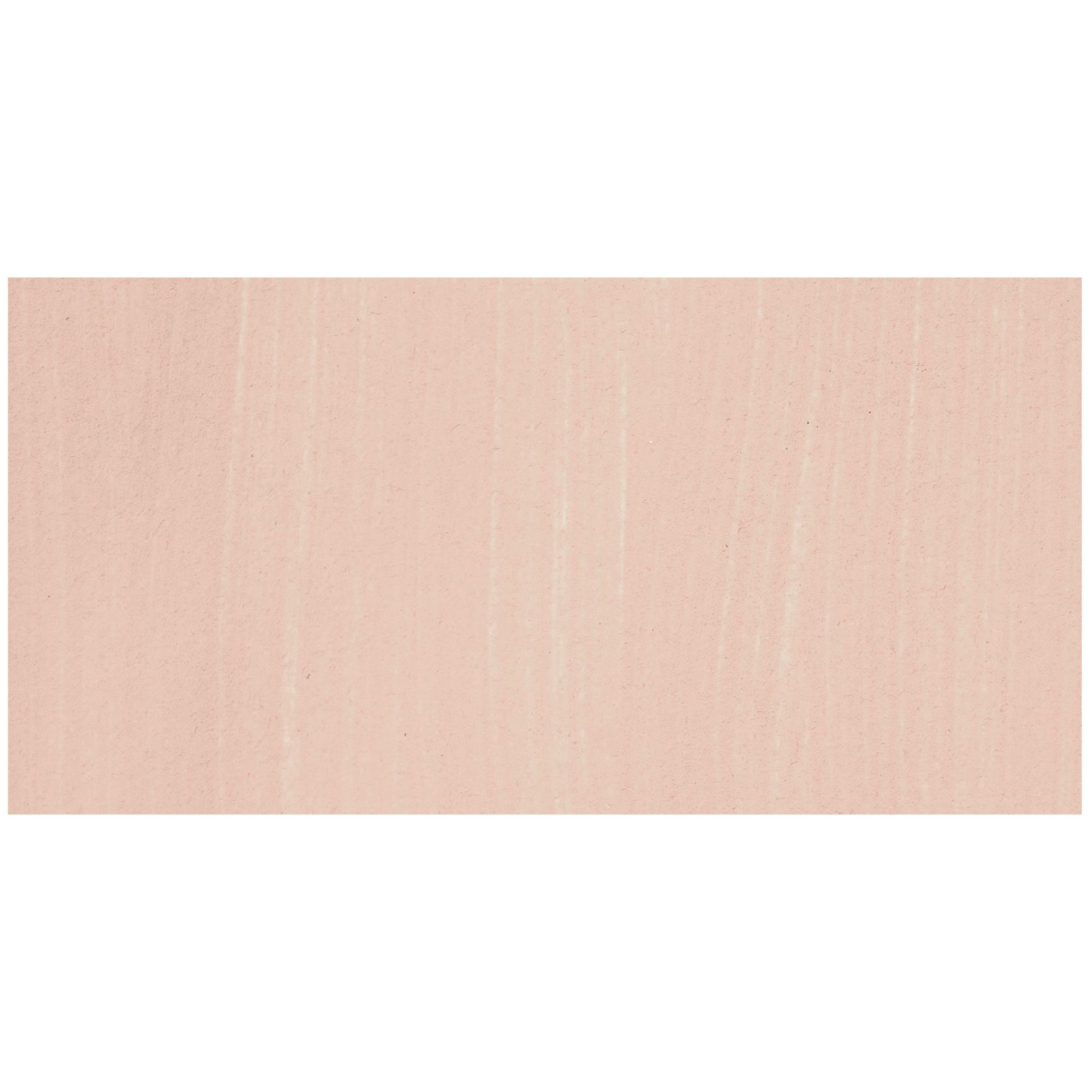 Blick Student Tempera Paint - Peach swatch