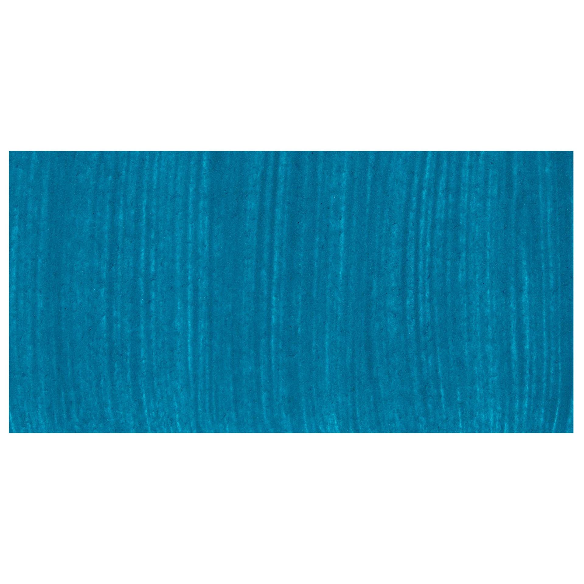 Blick Student Tempera Paint - Turquoise swatch