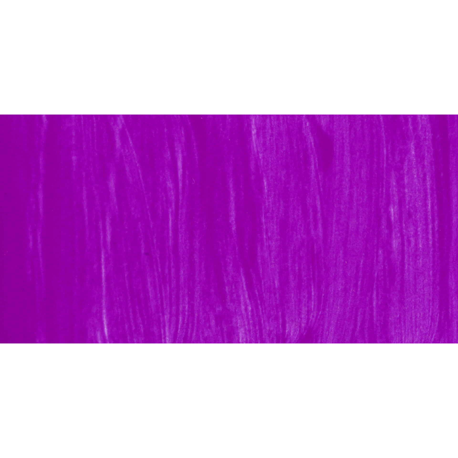 Blick Student Tempera Paint - Fluorescent Violet swatch