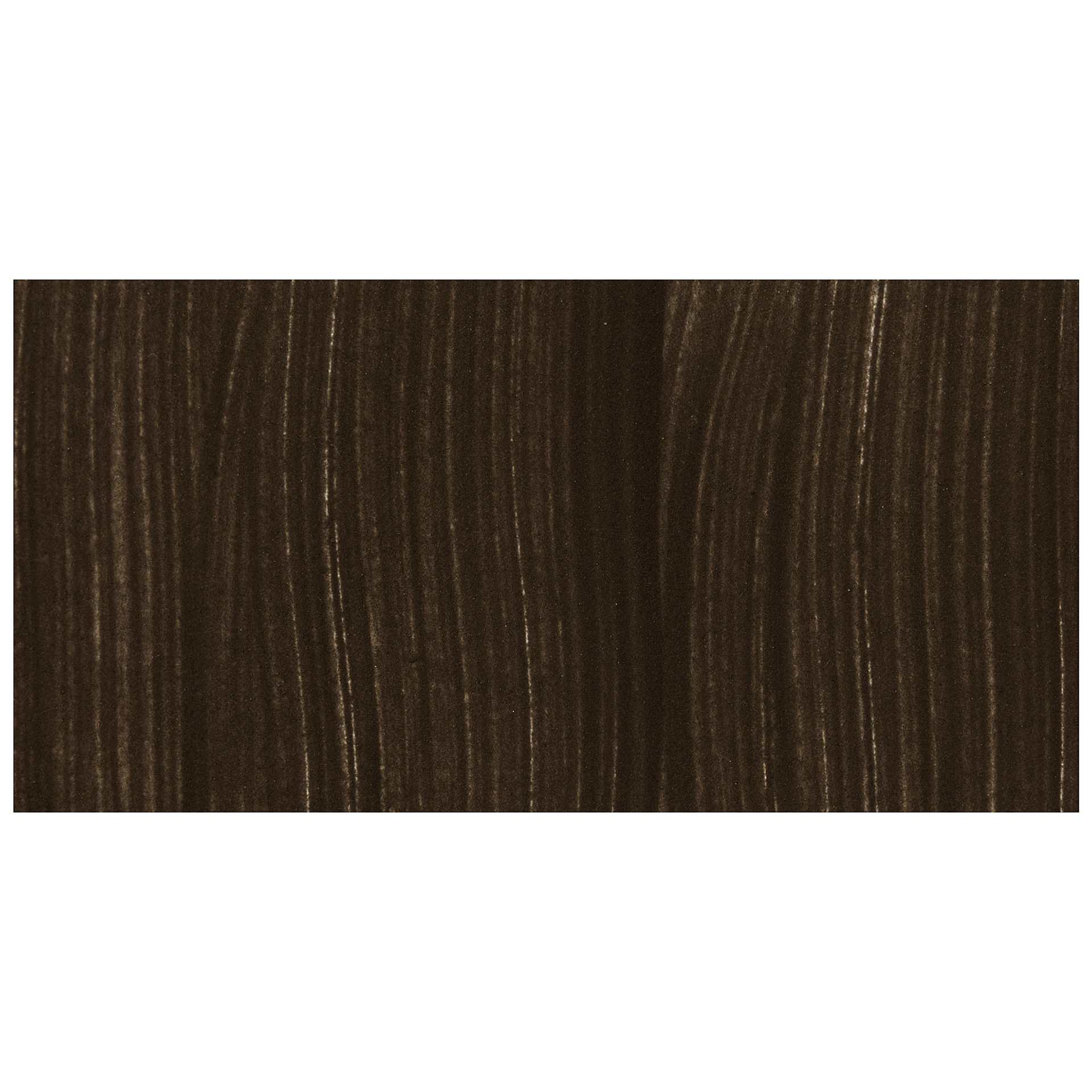Blick Student Tempera Paint -  Walnut swatch