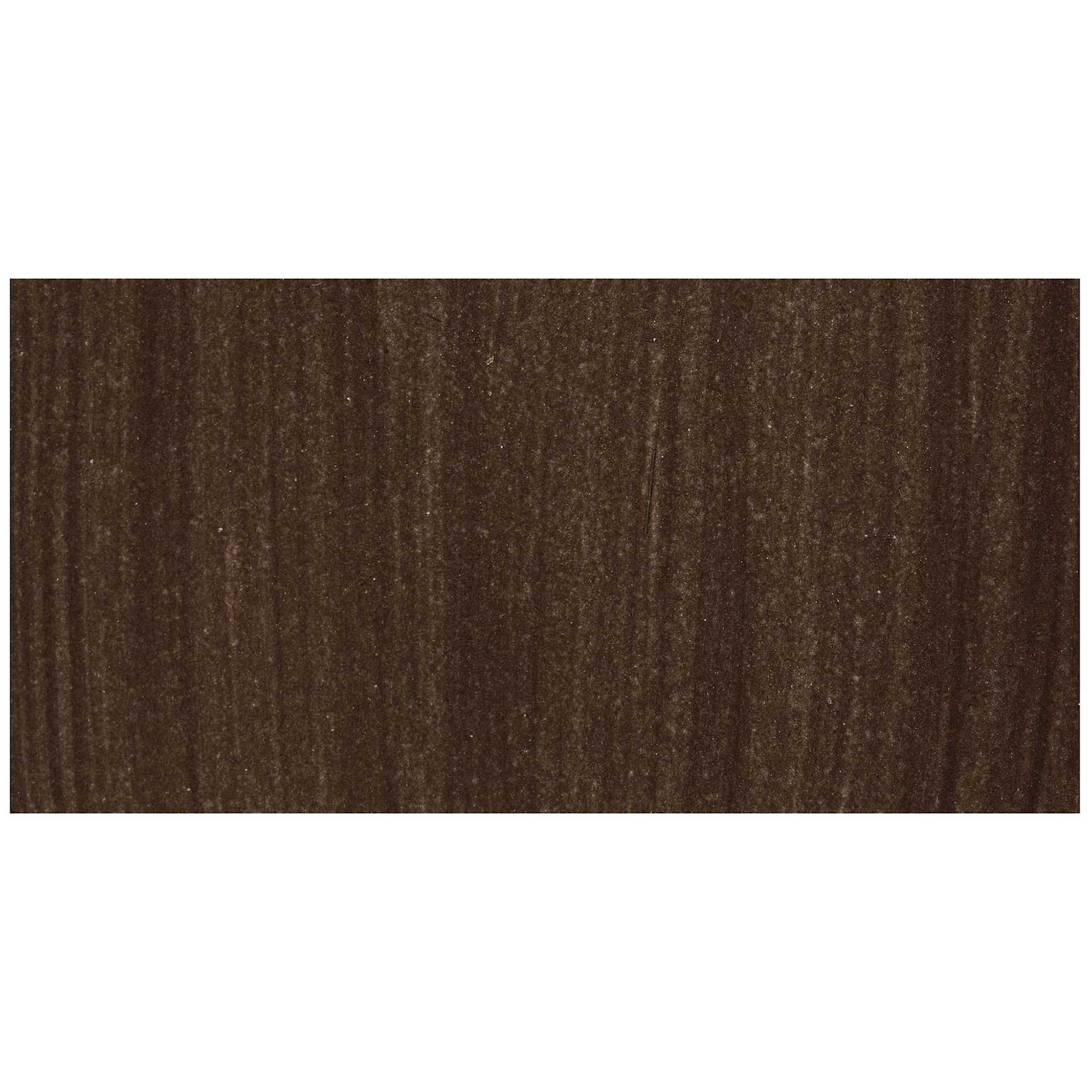 Blick Student Tempera Paint - Brown swatch