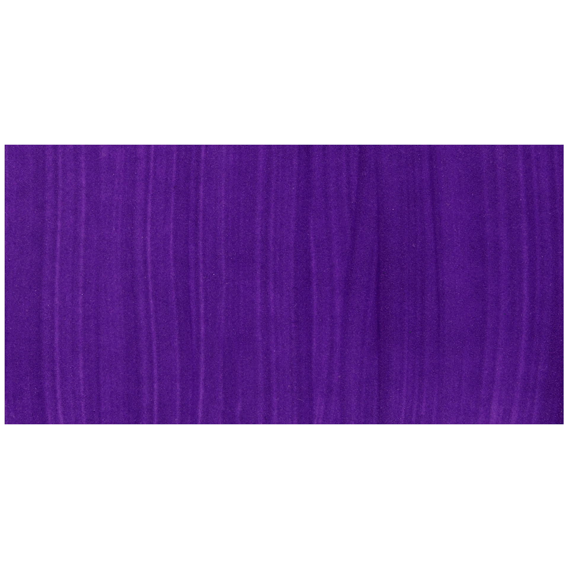 Crayola Artista II Liquid Washable Tempera - Violet swatch