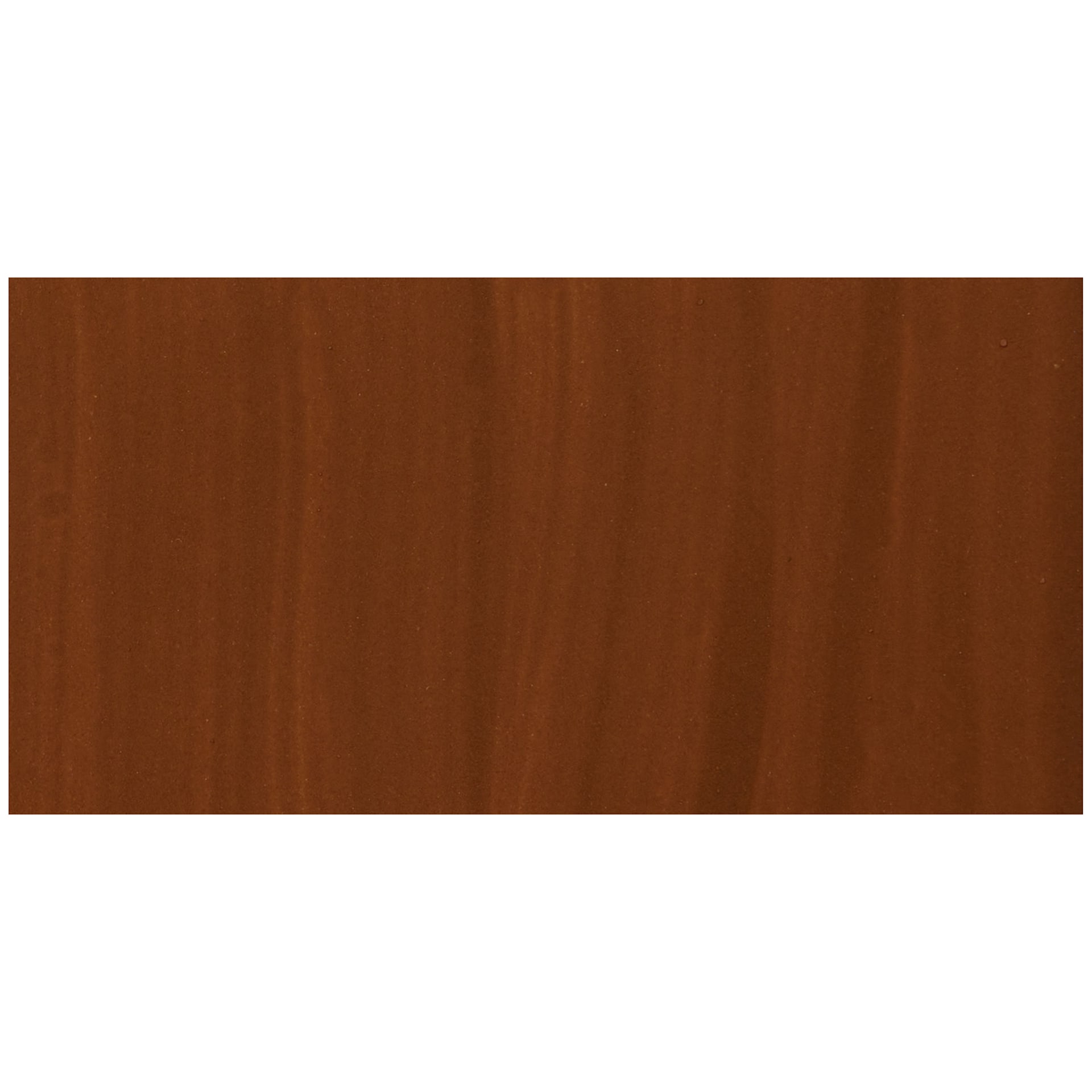 Crayola Artista II Liquid Washable Tempera - Brown swatch