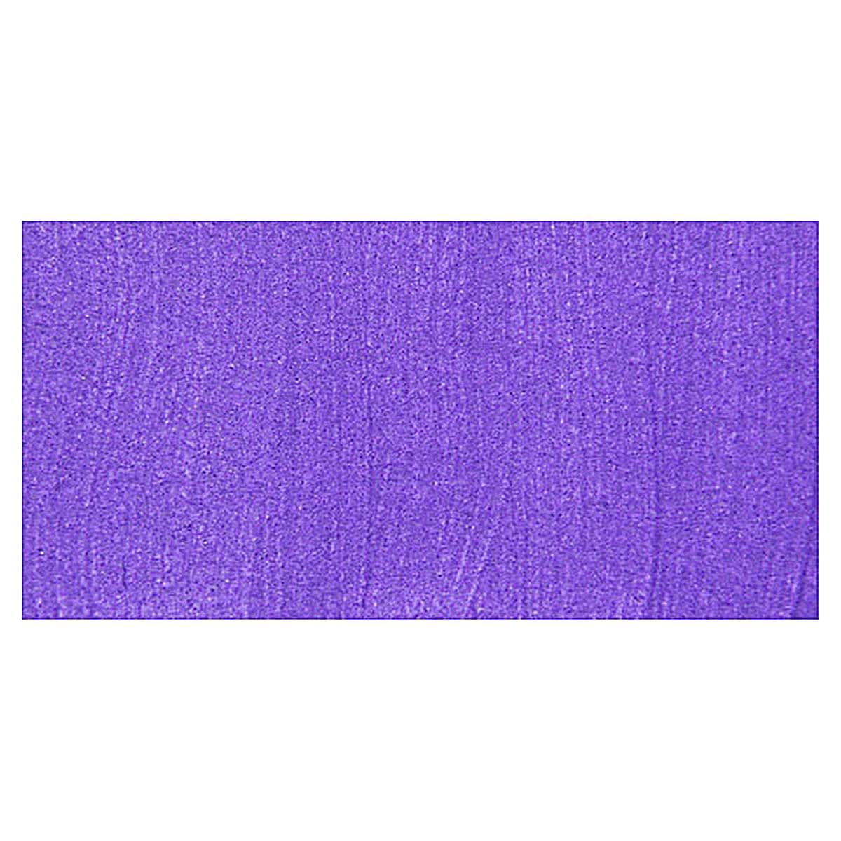 Crayola Artista II Liquid Washable Tempera - Violet, color swatch