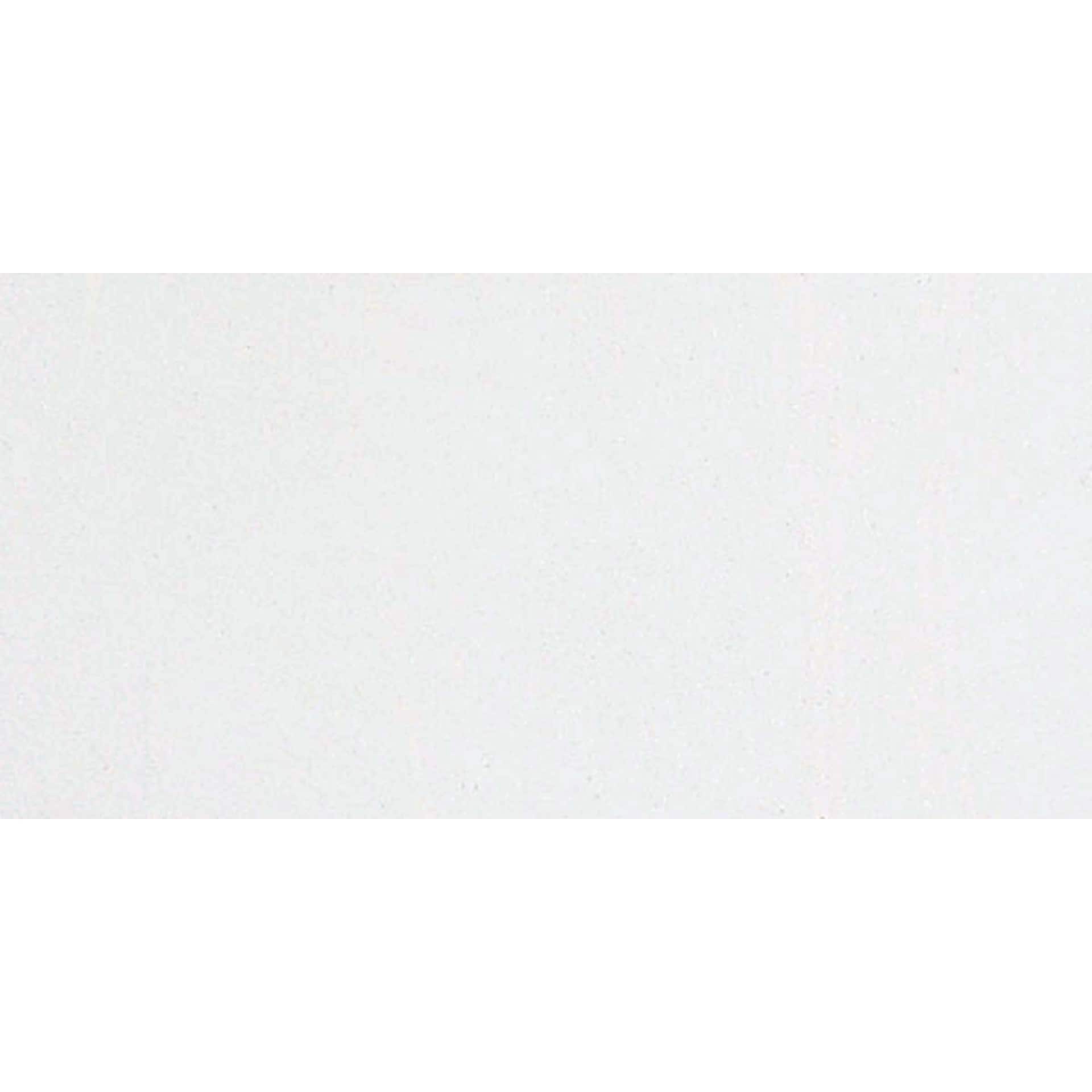 Prang Ready-to-Use Tempera Paint - White swatch