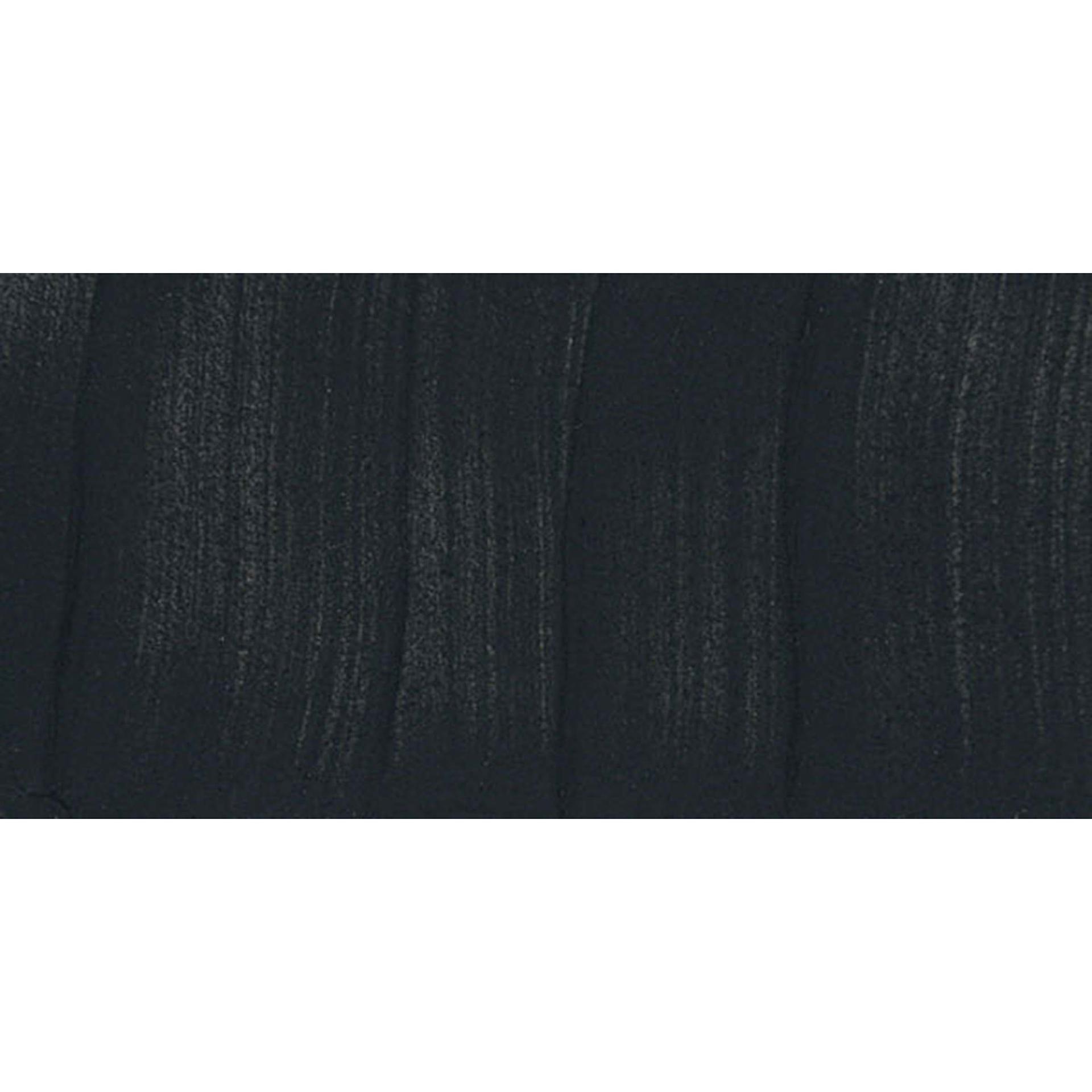 Prang Ready-to-Use Tempera Paint - Black swatch