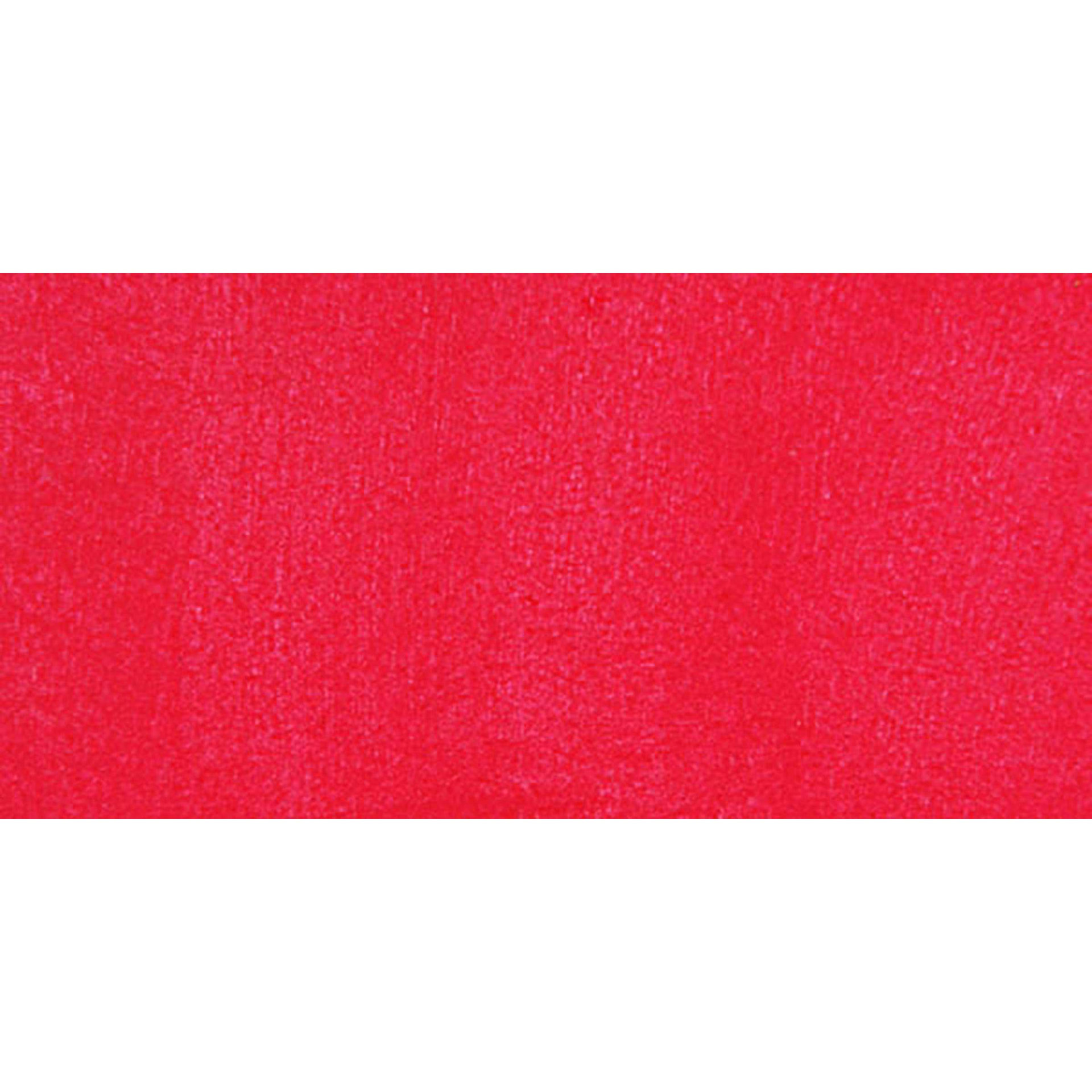 Prang Ready-to-Use Tempera Paint - Red swatch