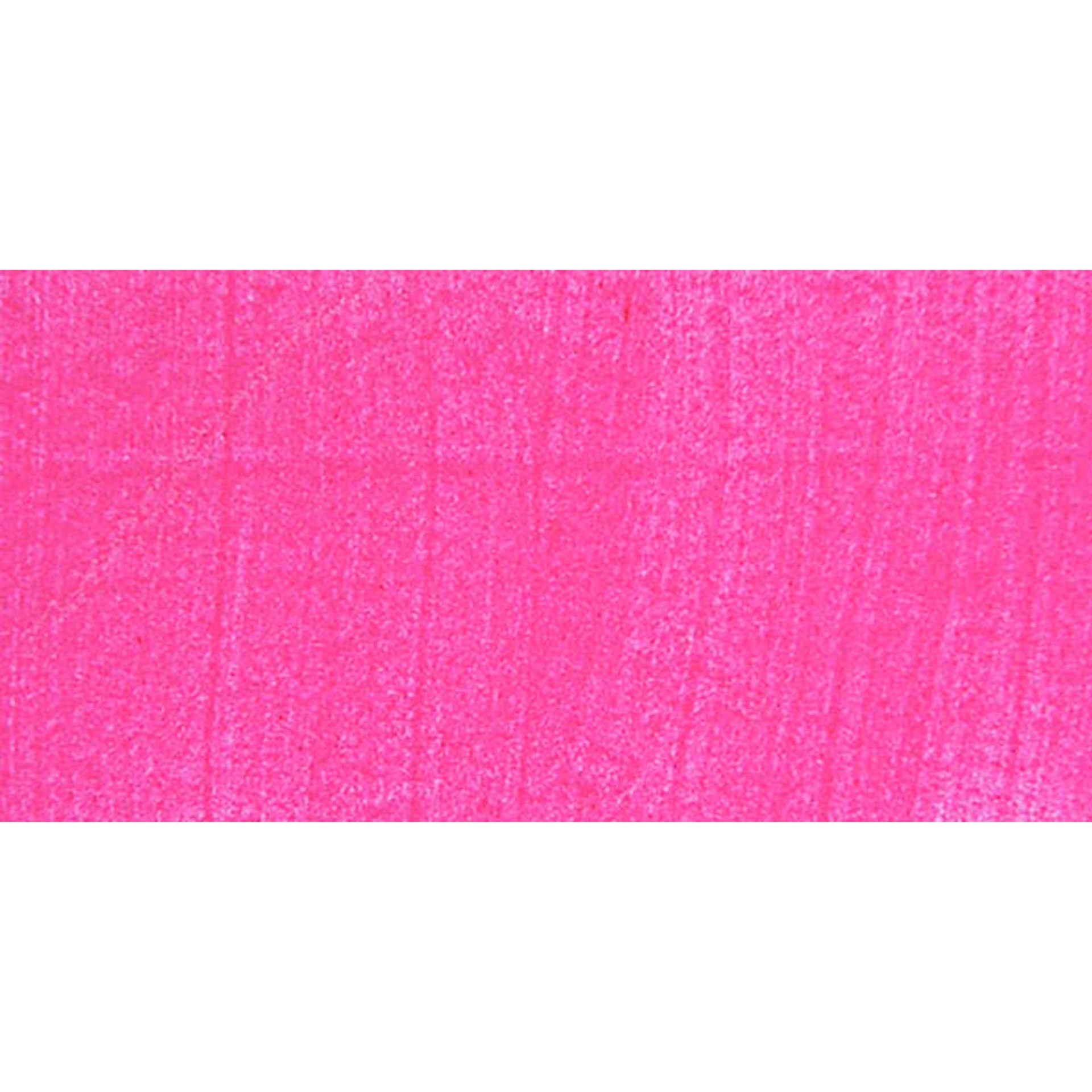Prang Ready-to-Use Tempera Paint - Magenta swatch