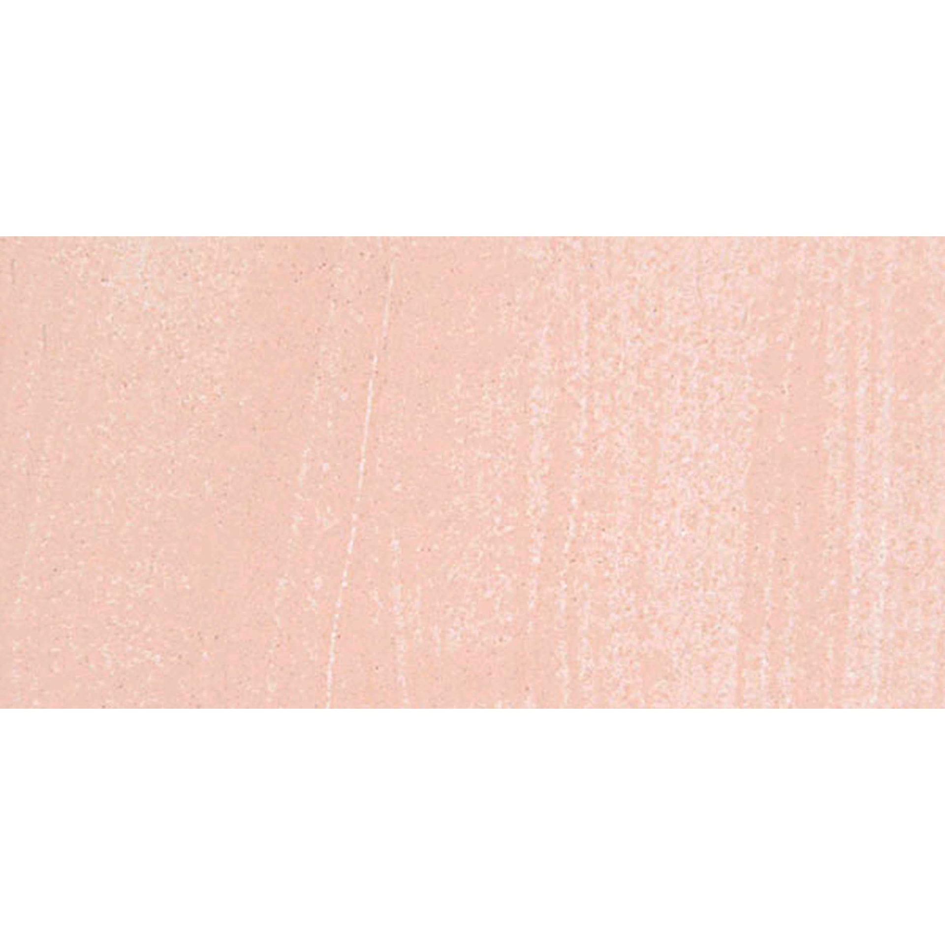 Prang Ready-to-Use Tempera Paint - Peach swatch