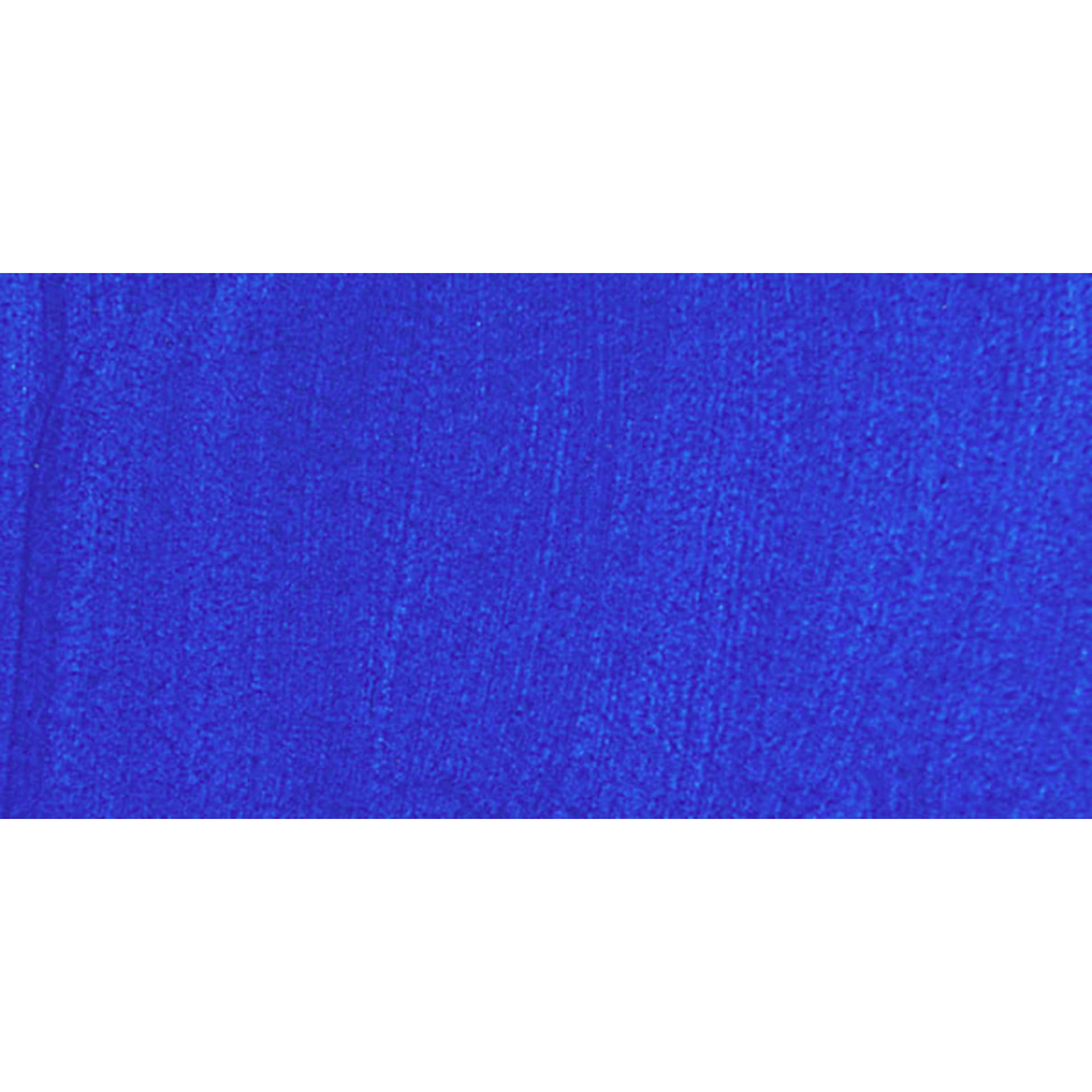 Prang Ready-to-Use Tempera Paint - Blue swatch