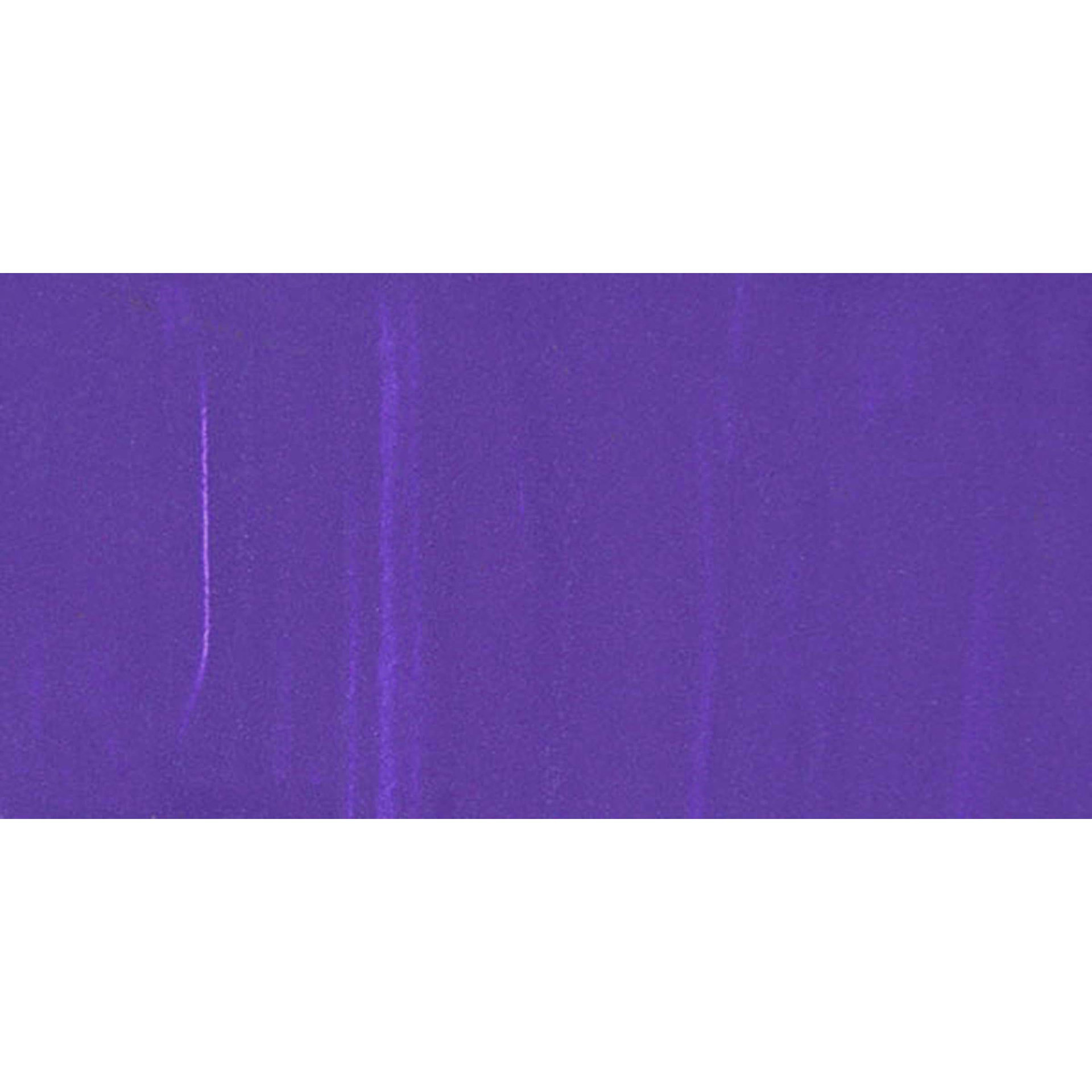 Prang Ready-to-Use Tempera Paint - Violet swatch