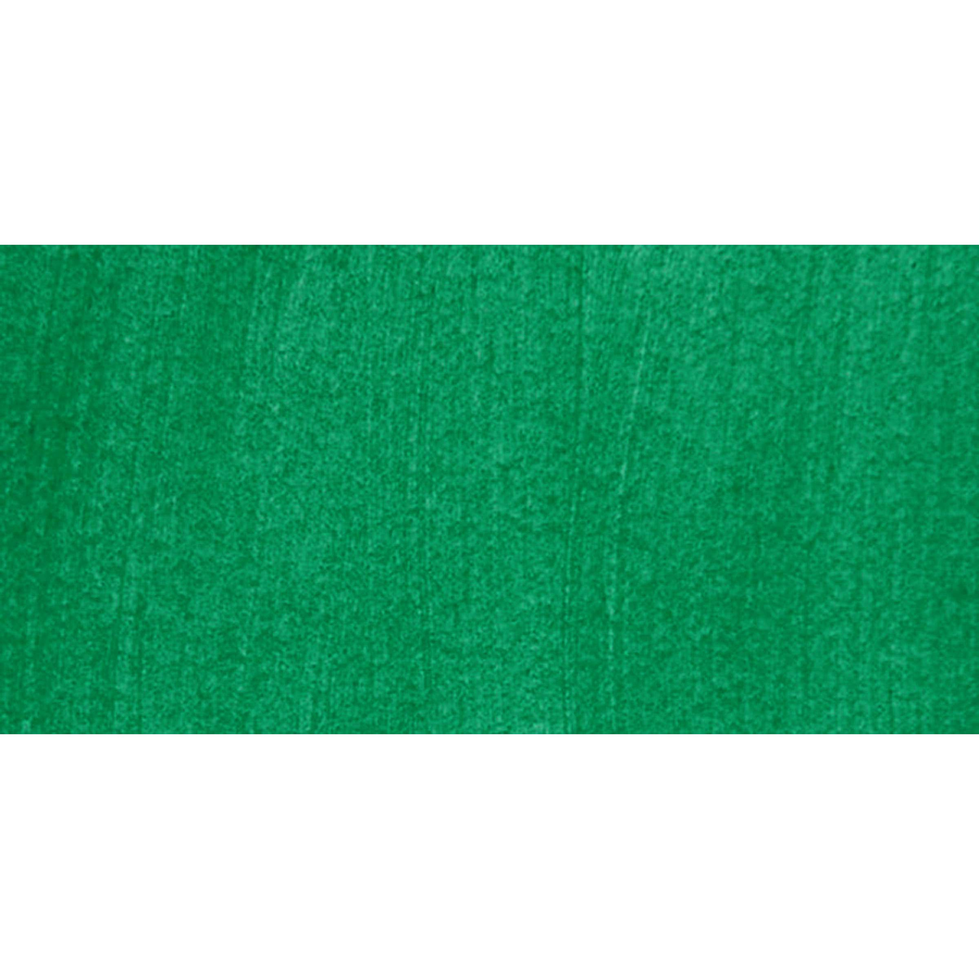 Prang Ready-to-Use Tempera Paint - Green swatch