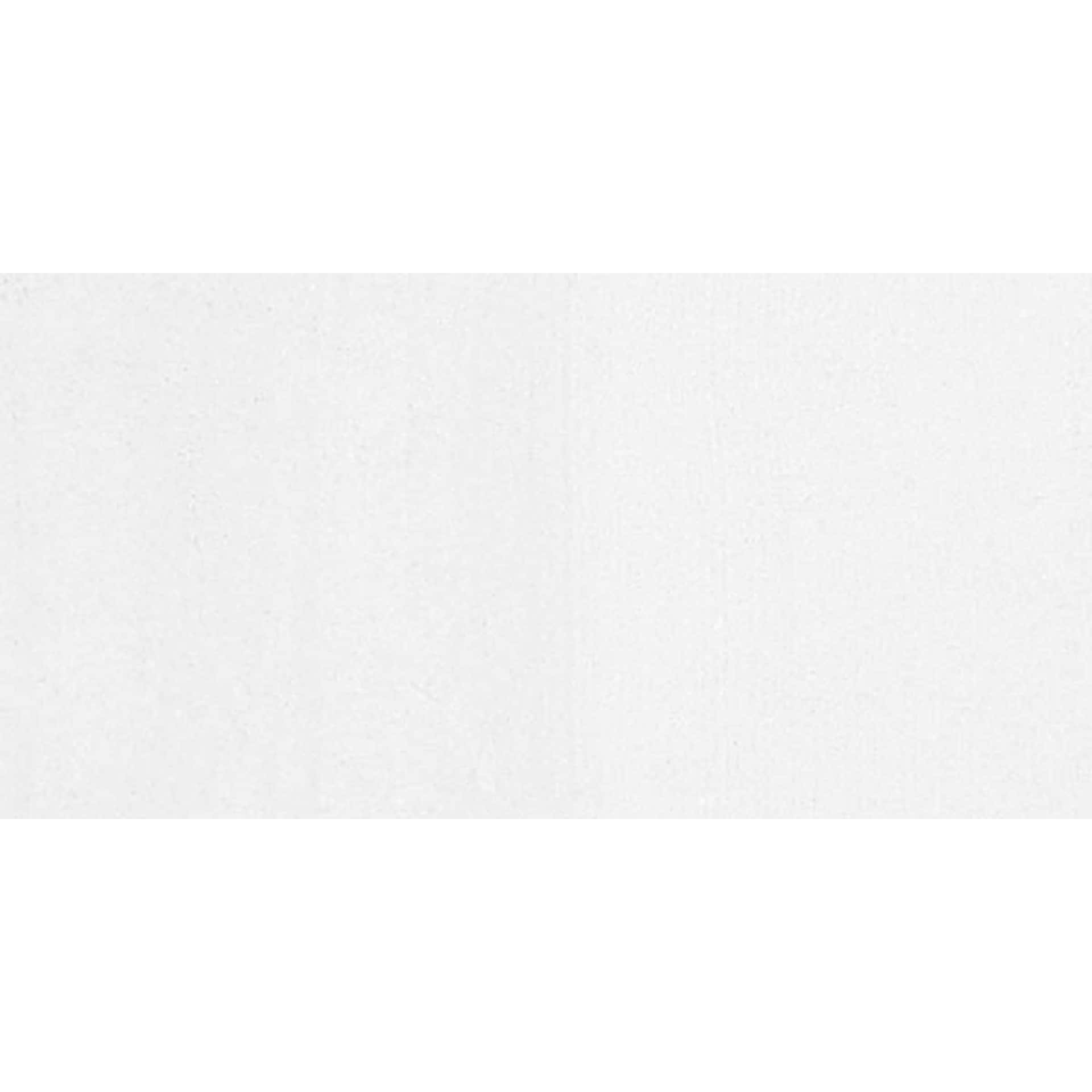 Prang Ready-to-Use Washable Tempera Paint - White swatch