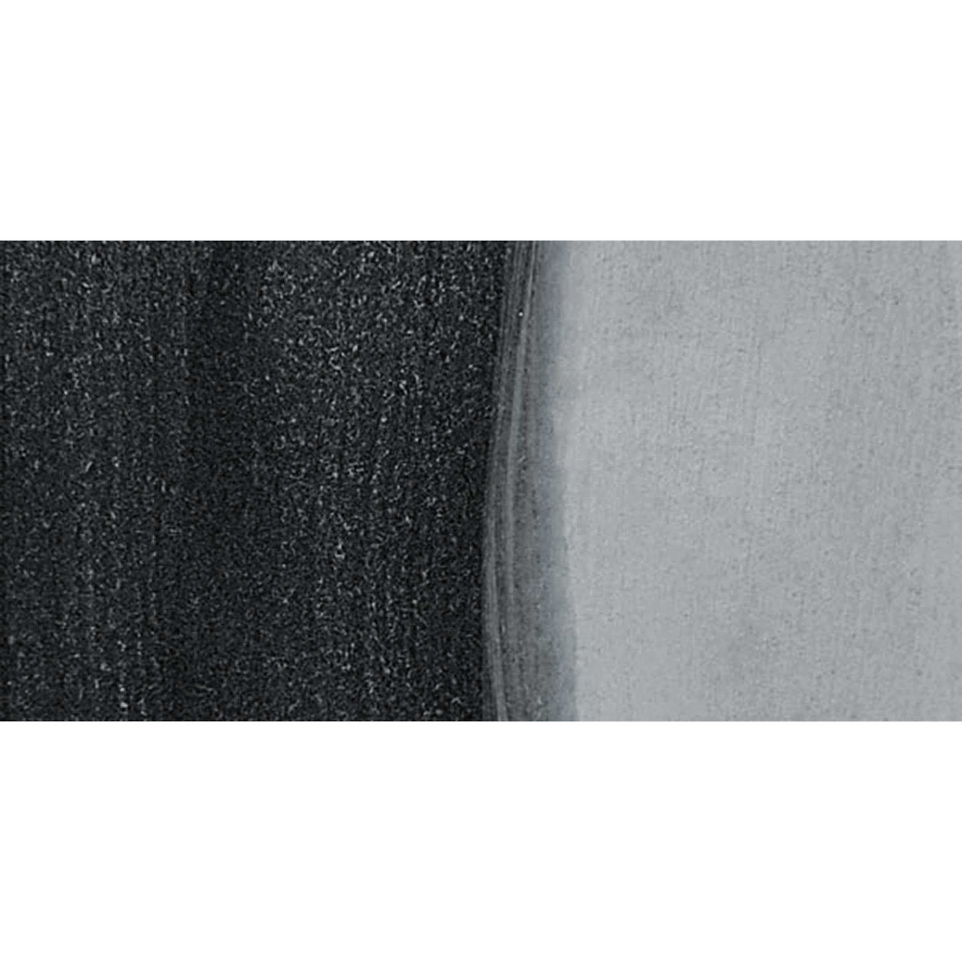 Prang Ready-to-Use Washable Tempera Paint - Black swatch