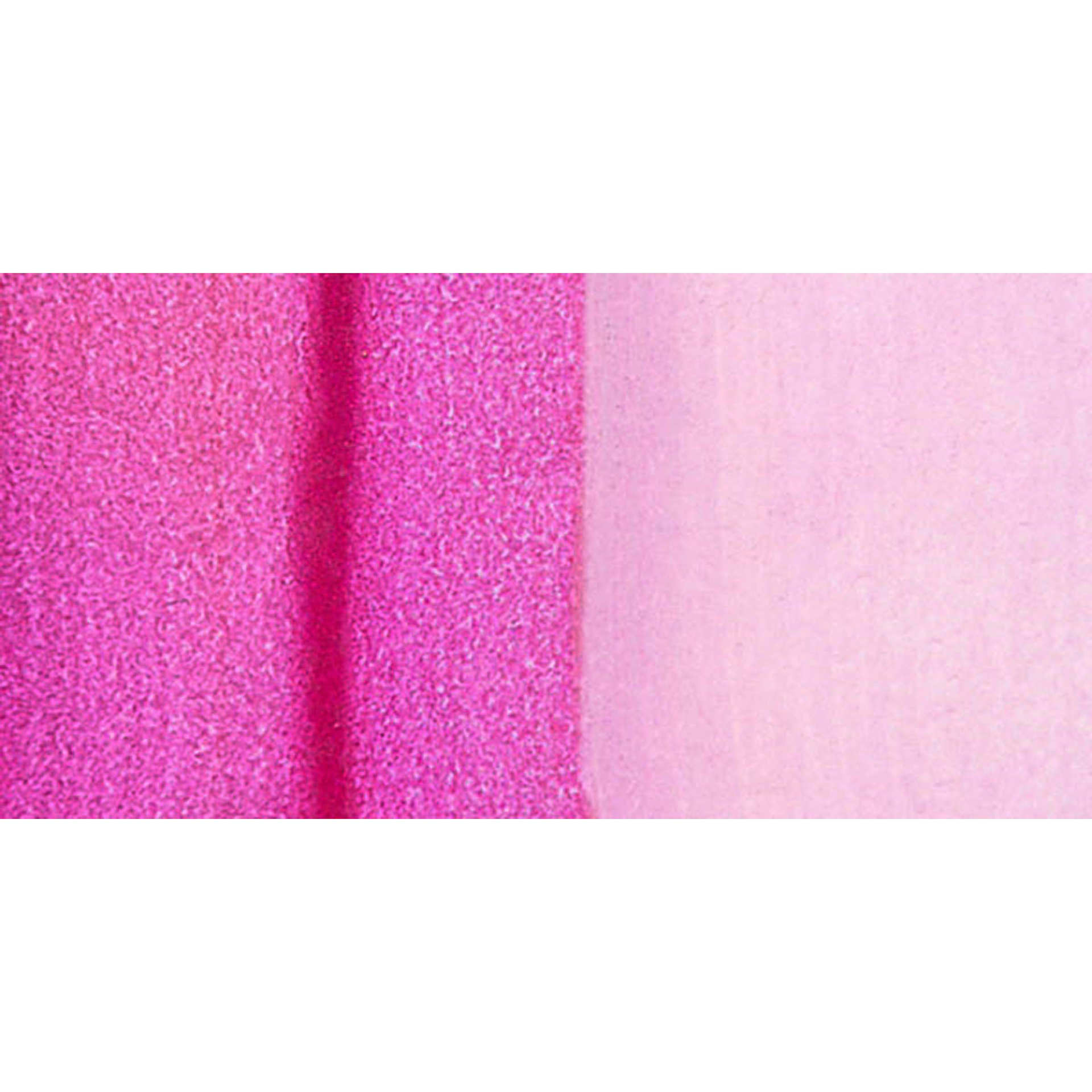 Prang Ready-to-Use Washable Tempera Paint - Magenta swatch