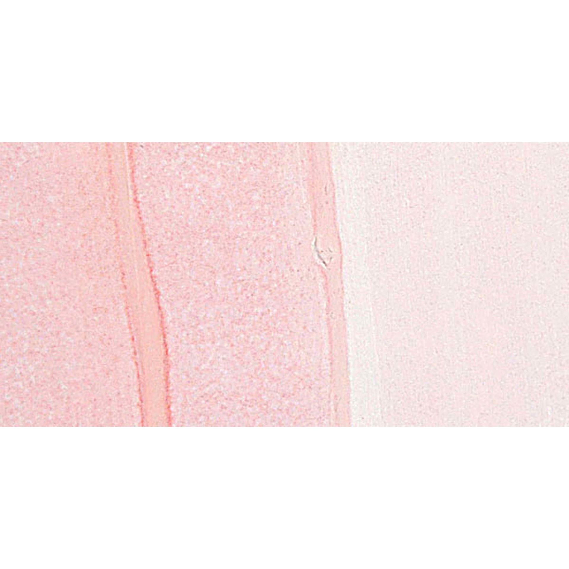 Prang Ready-to-Use Washable Tempera Paint - Peach swatch