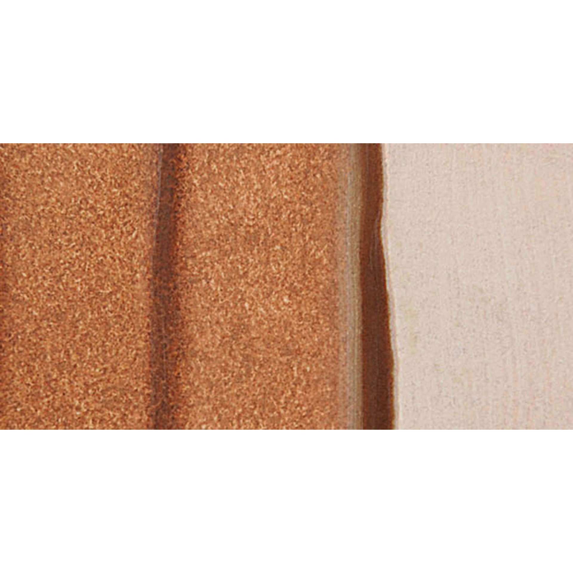 Prang Ready-to-Use Washable Tempera Paint - Brown swatch