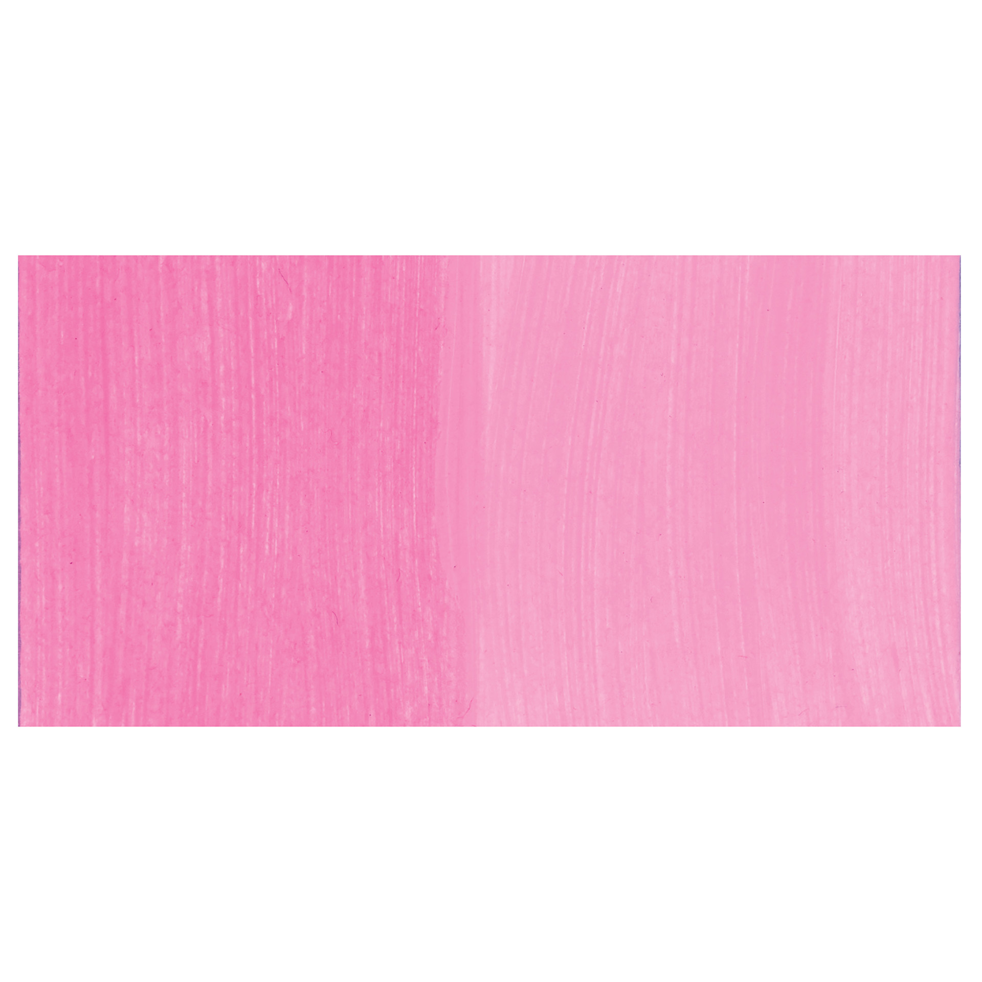 Blick Essentials Tempera Paint - Pink swatch
