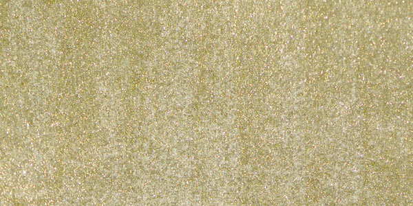 Blick Essentials Tempera Paint - Brass swatch